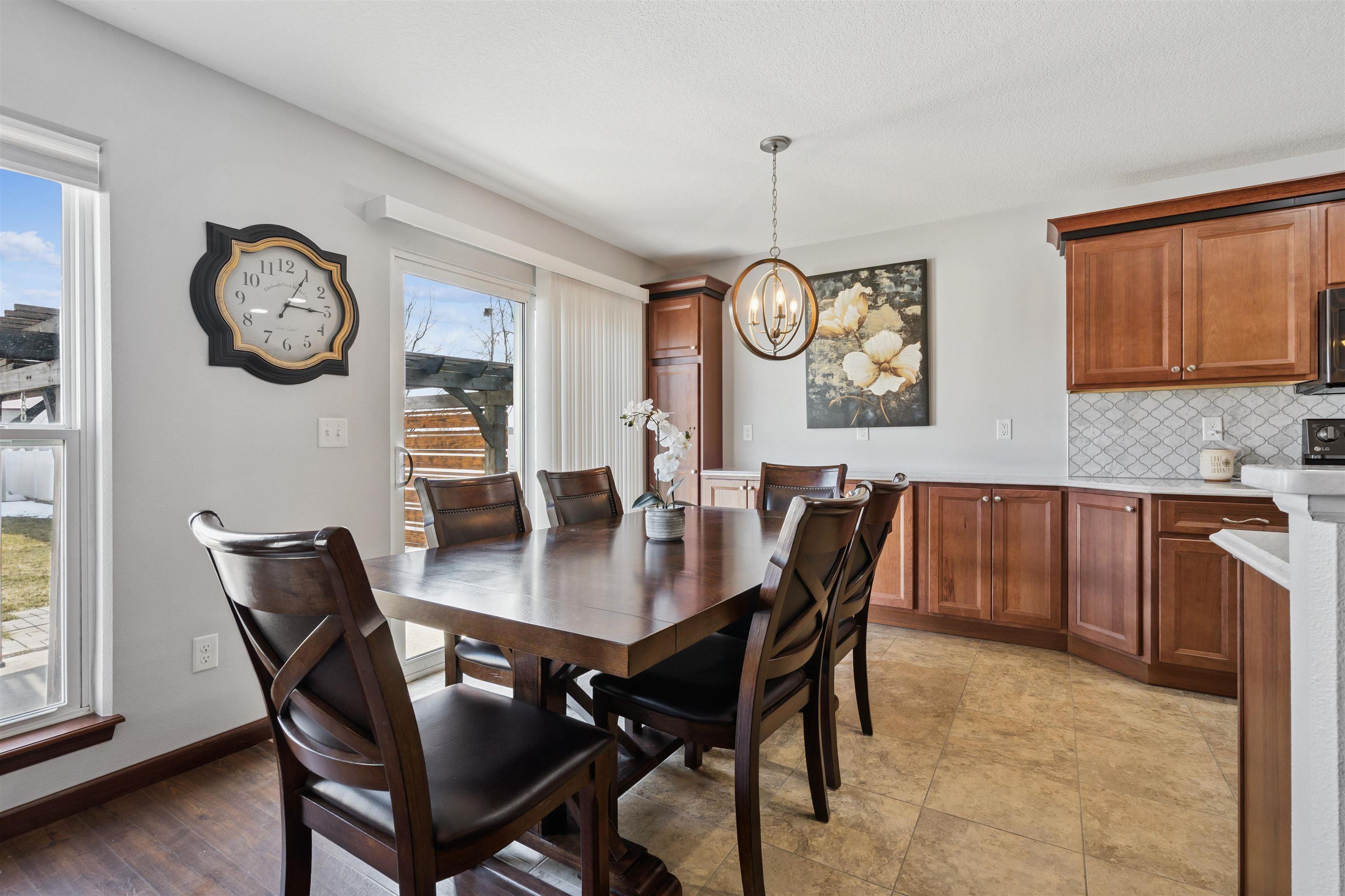 1506 Hummingbird Circle