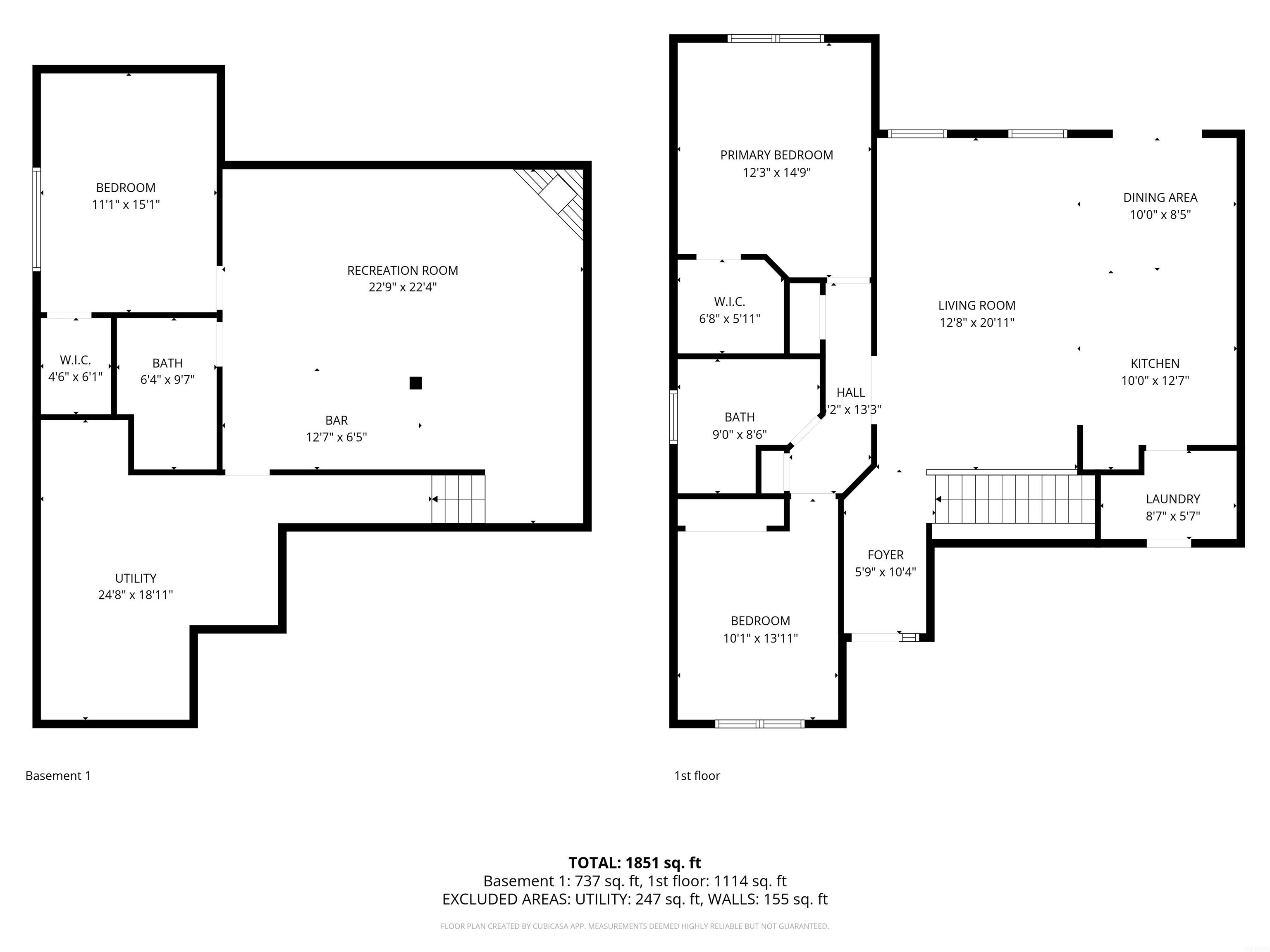 1506 Hummingbird Circle