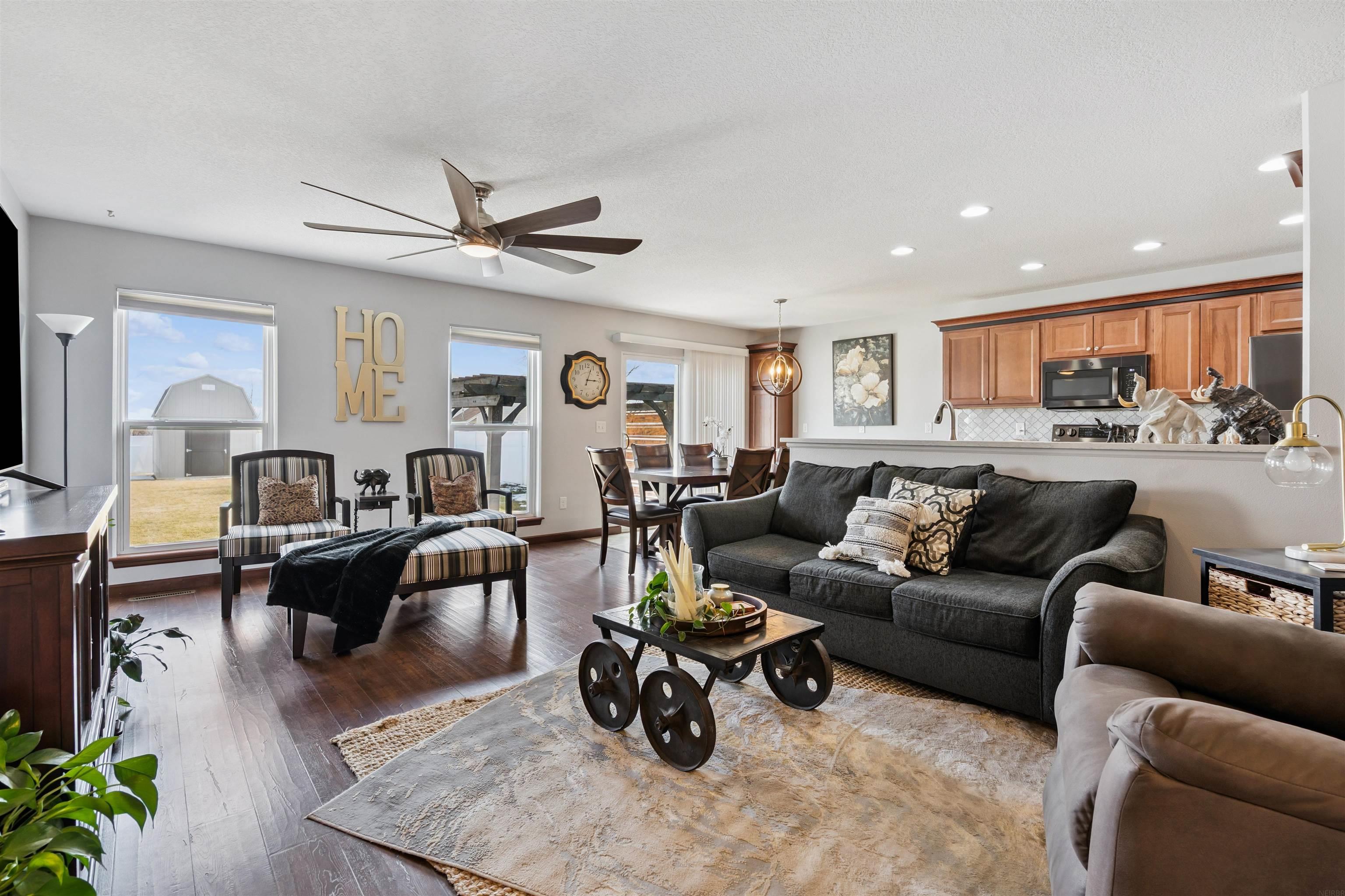 1506 Hummingbird Circle