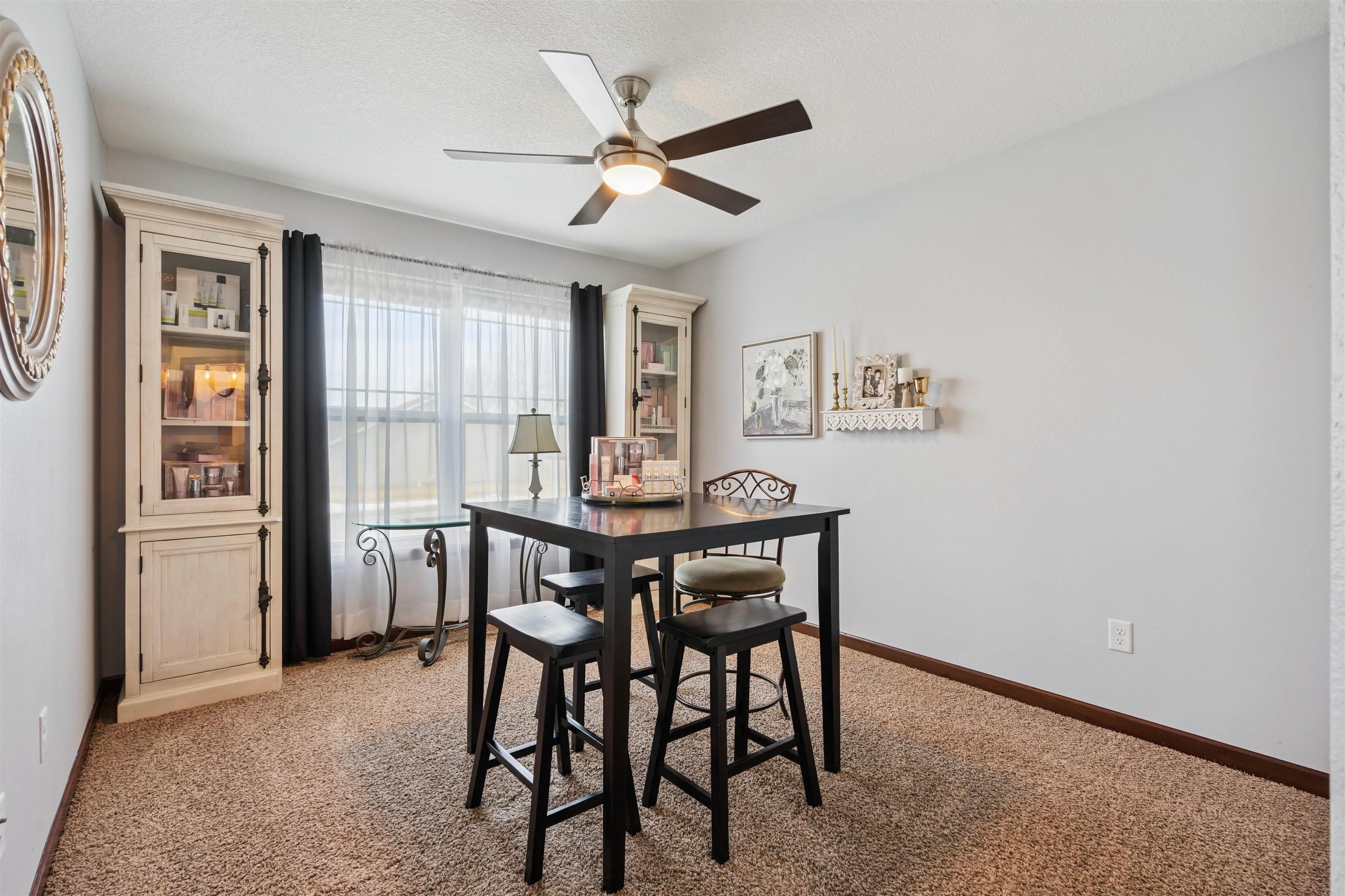 1506 Hummingbird Circle