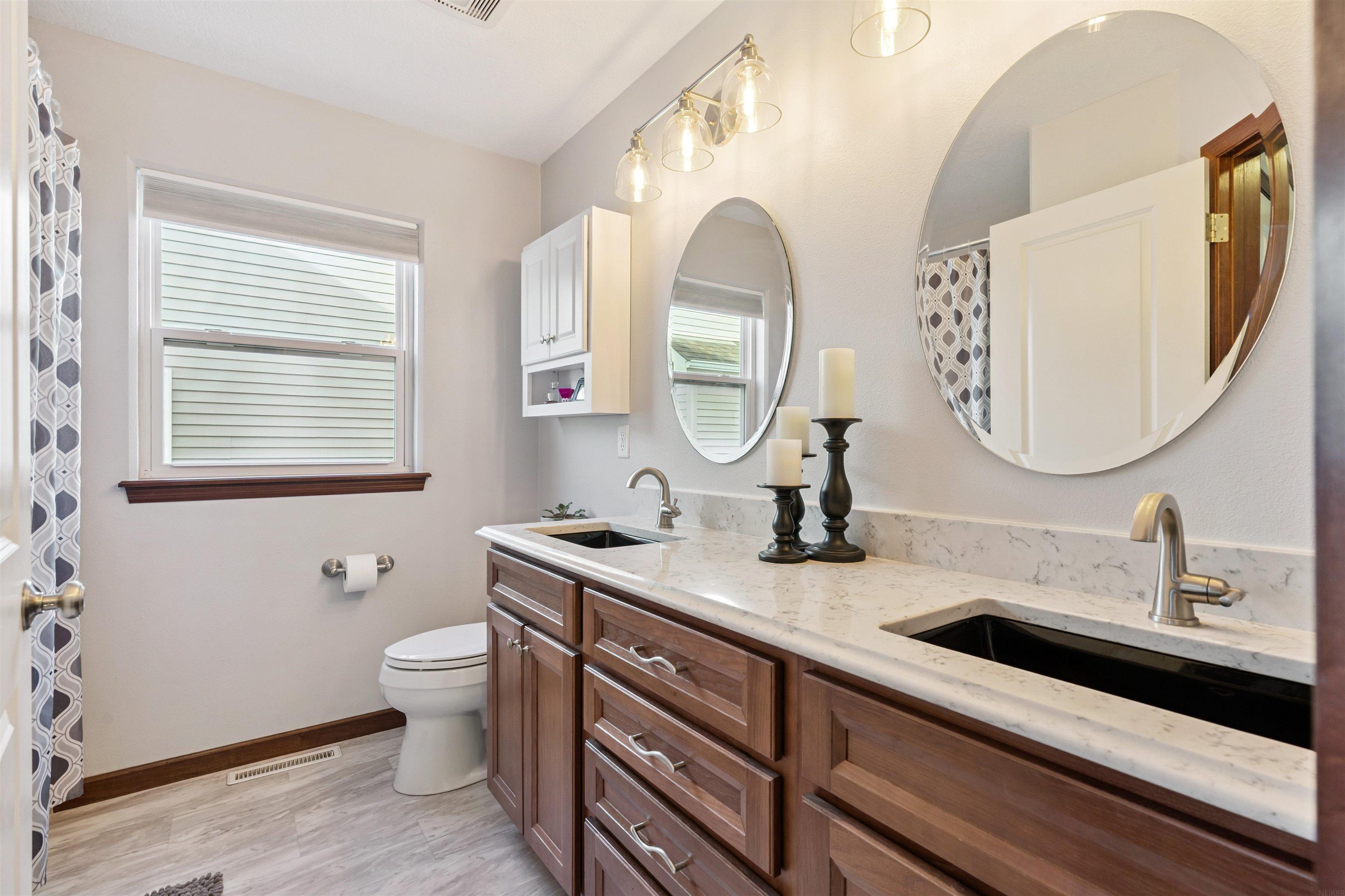 1506 Hummingbird Circle