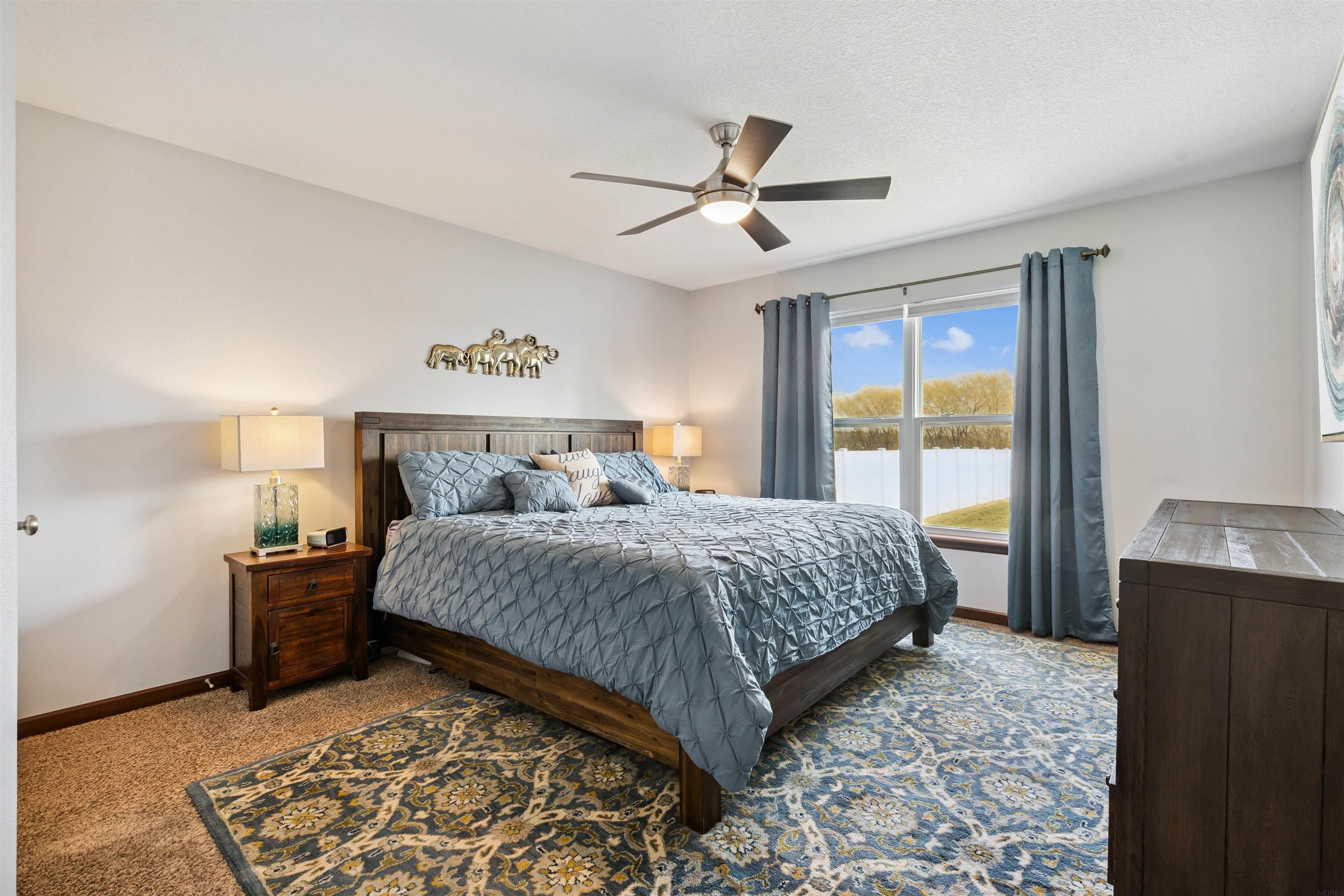1506 Hummingbird Circle