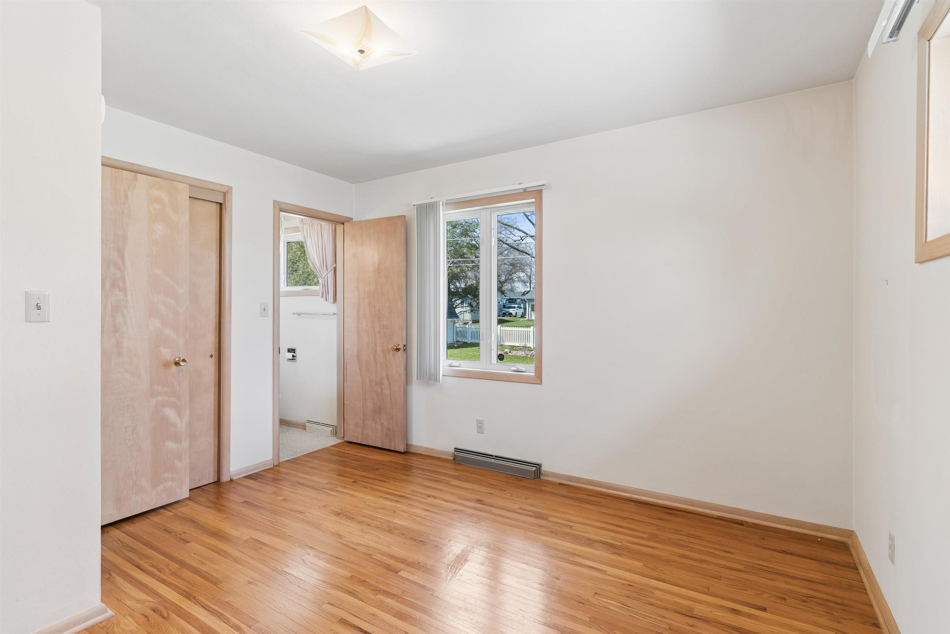 2702 Highview Avenue