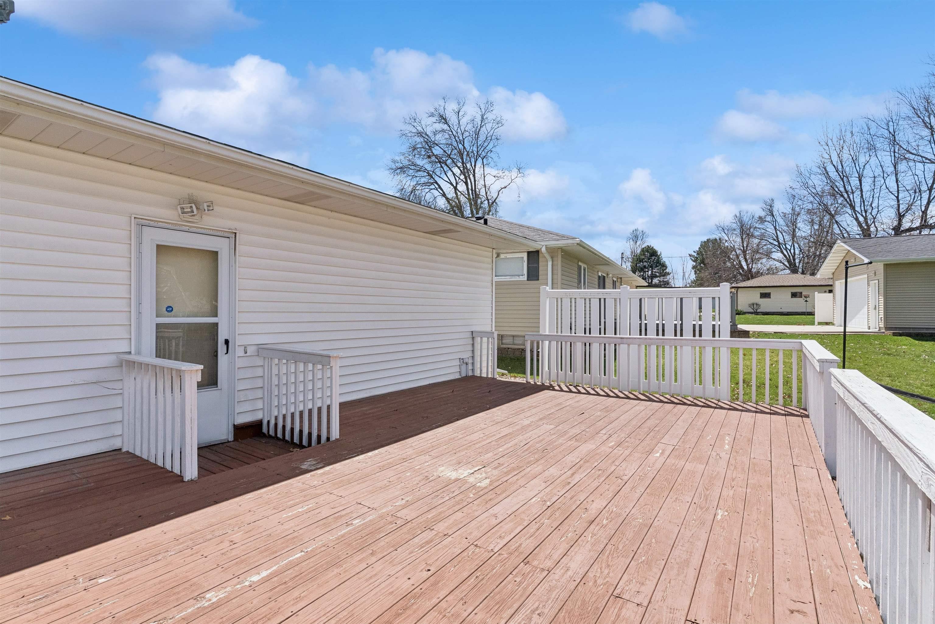 2702 Highview Avenue