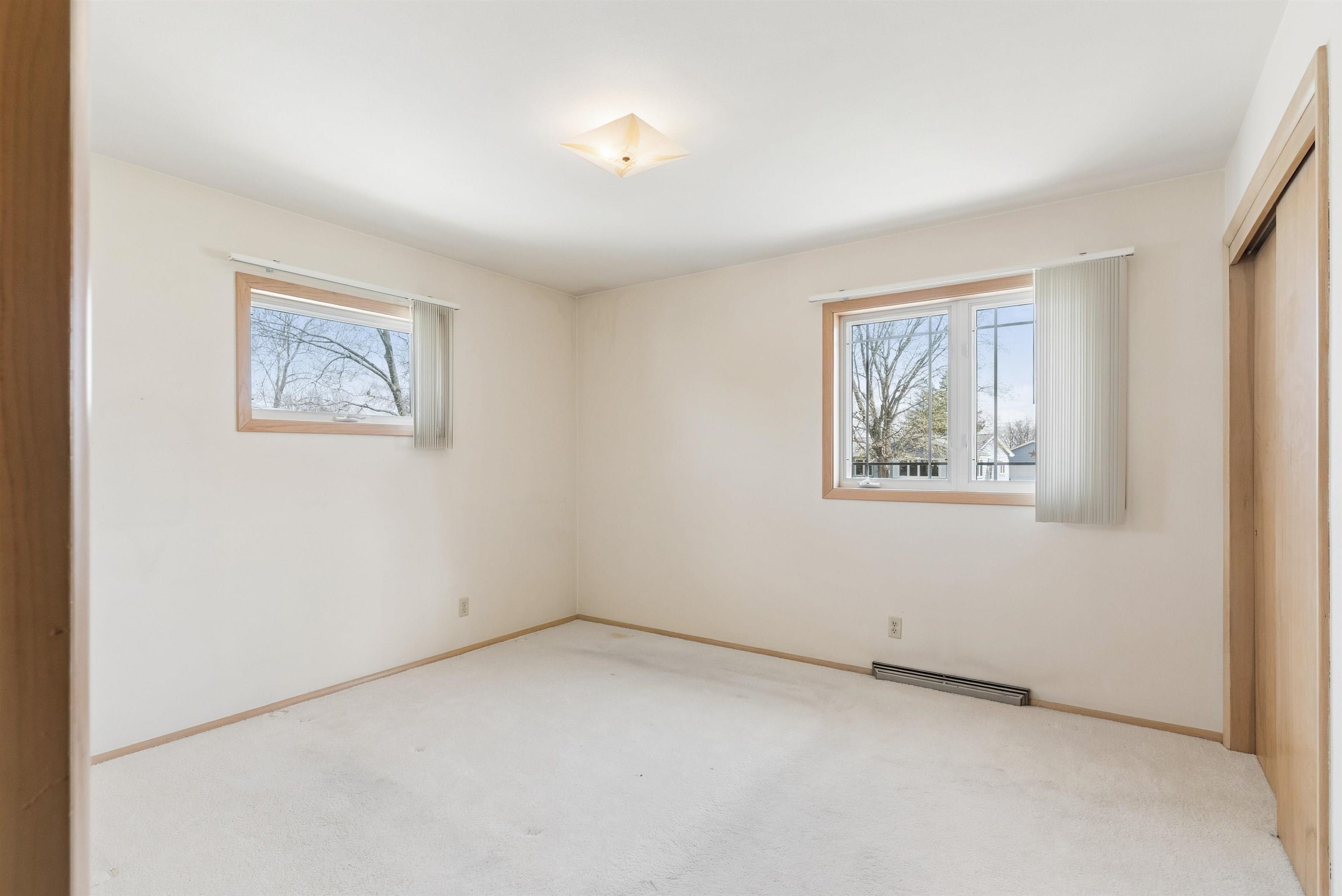 2702 Highview Avenue