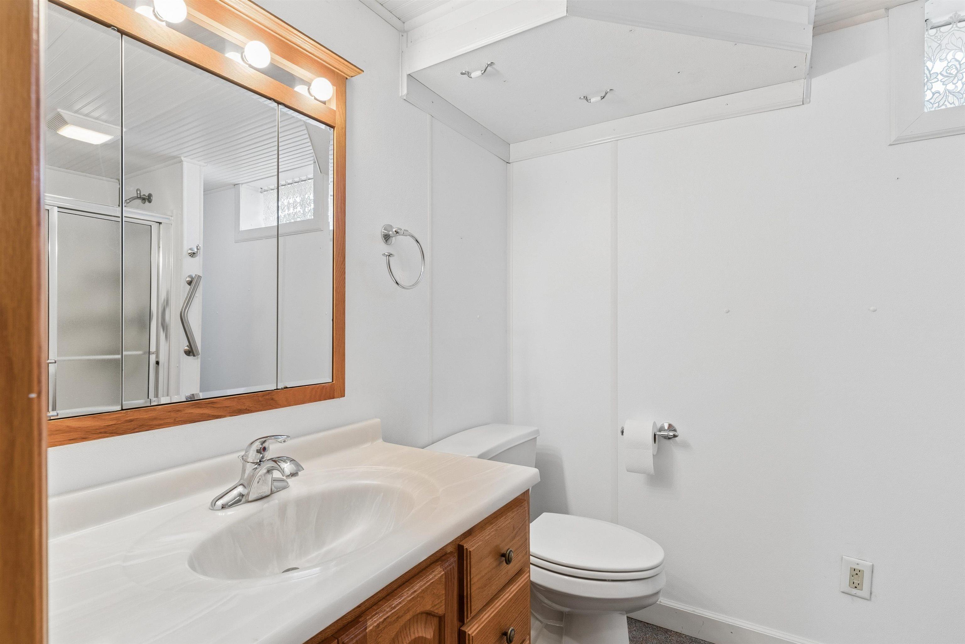 2702 Highview Avenue