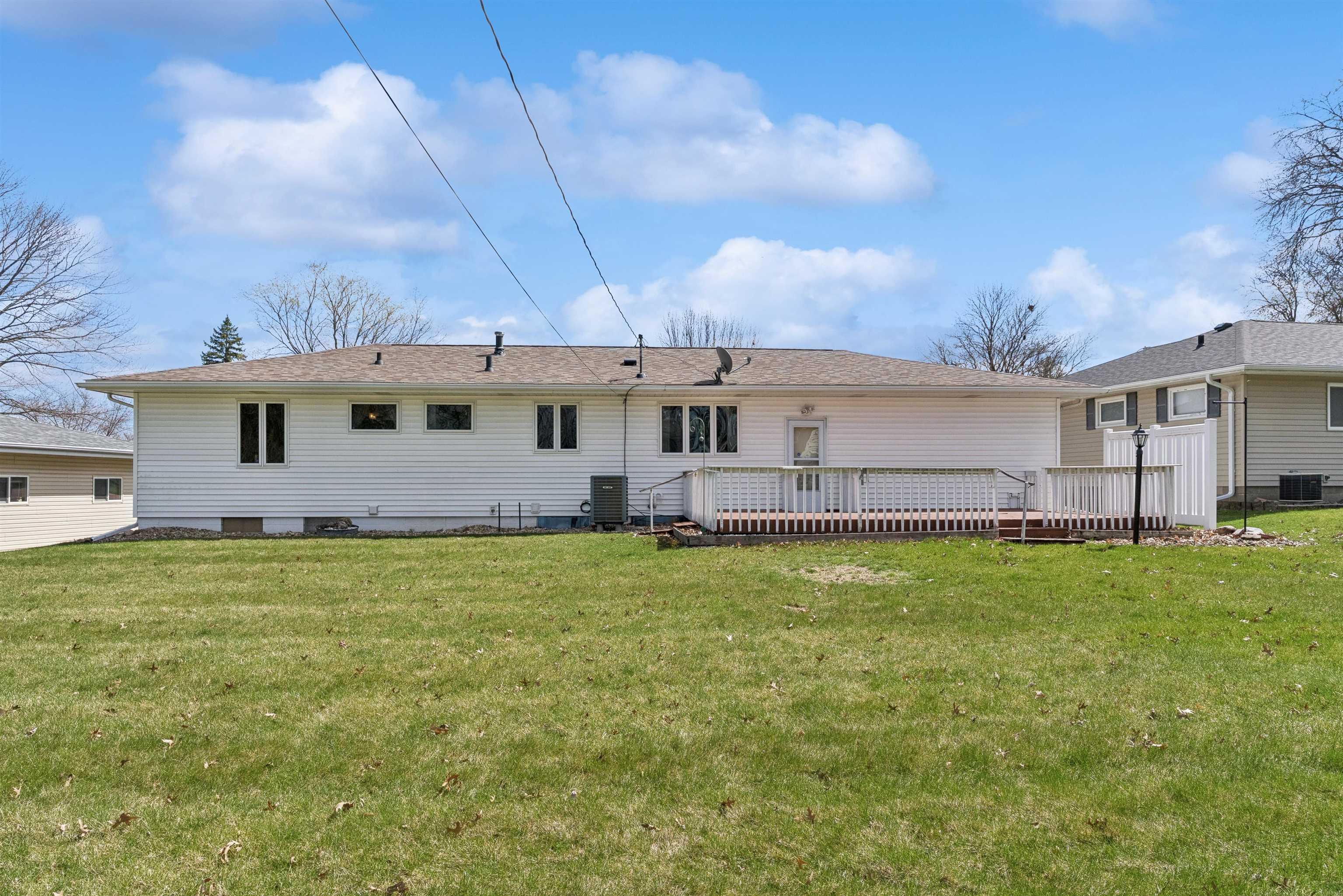 2702 Highview Avenue