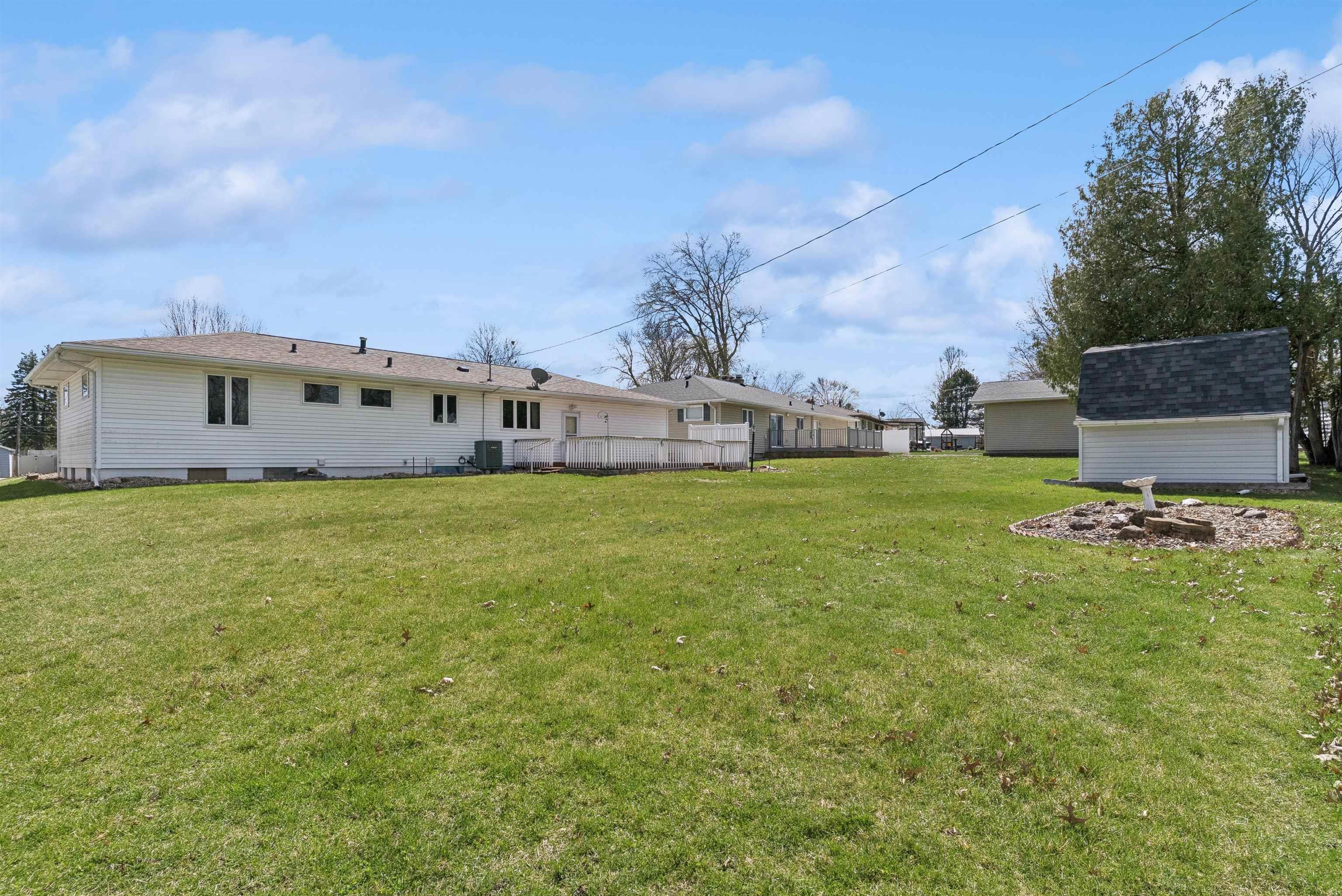 2702 Highview Avenue