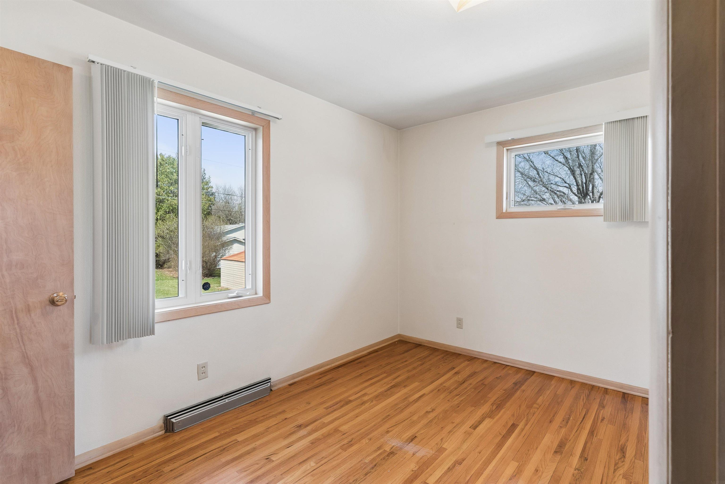 2702 Highview Avenue