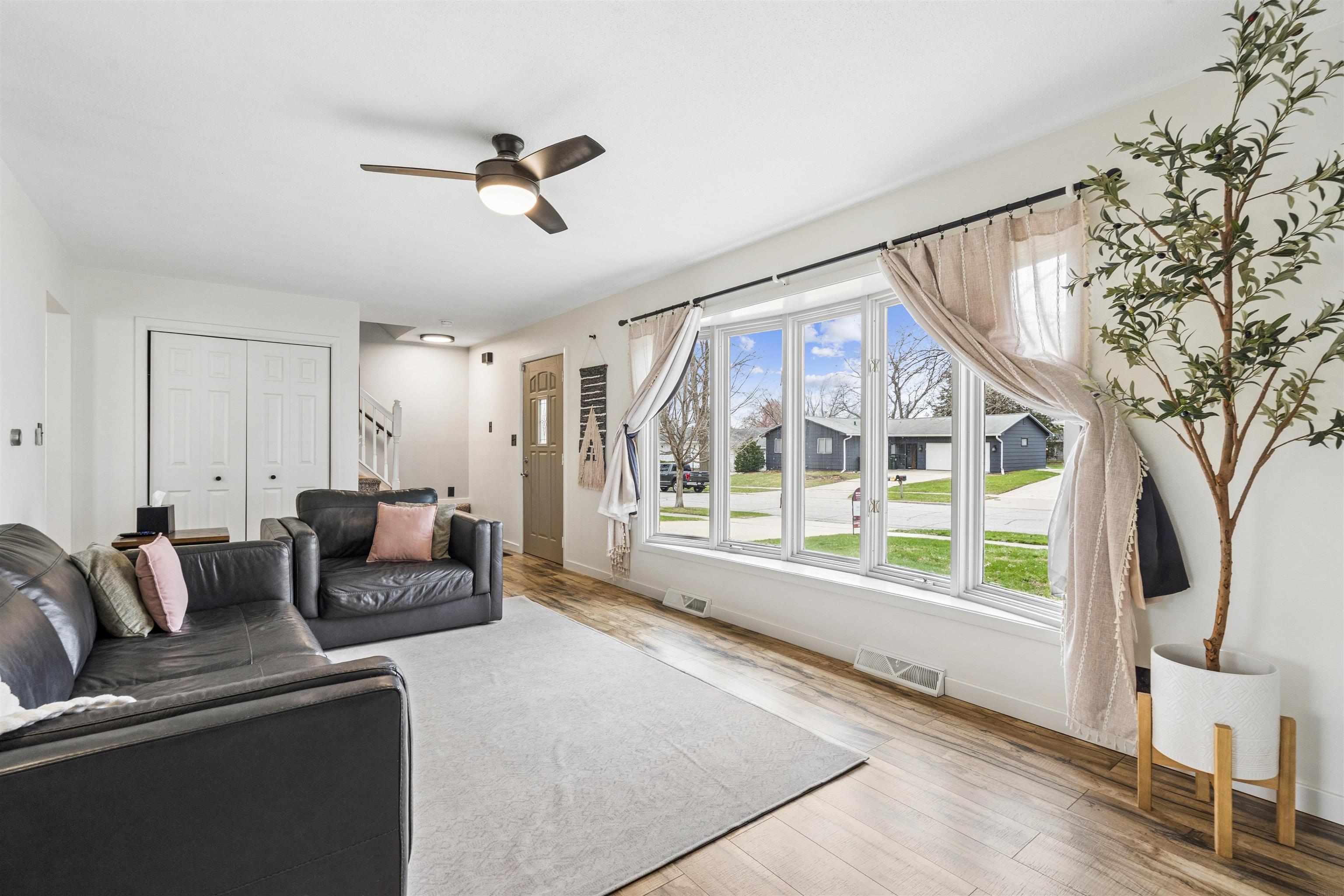 204 Brentwood Drive