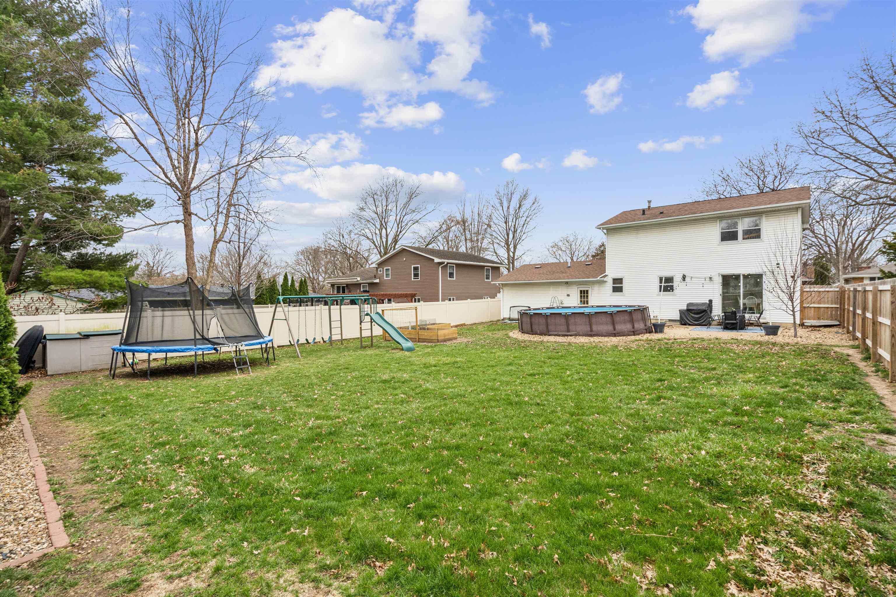 204 Brentwood Drive