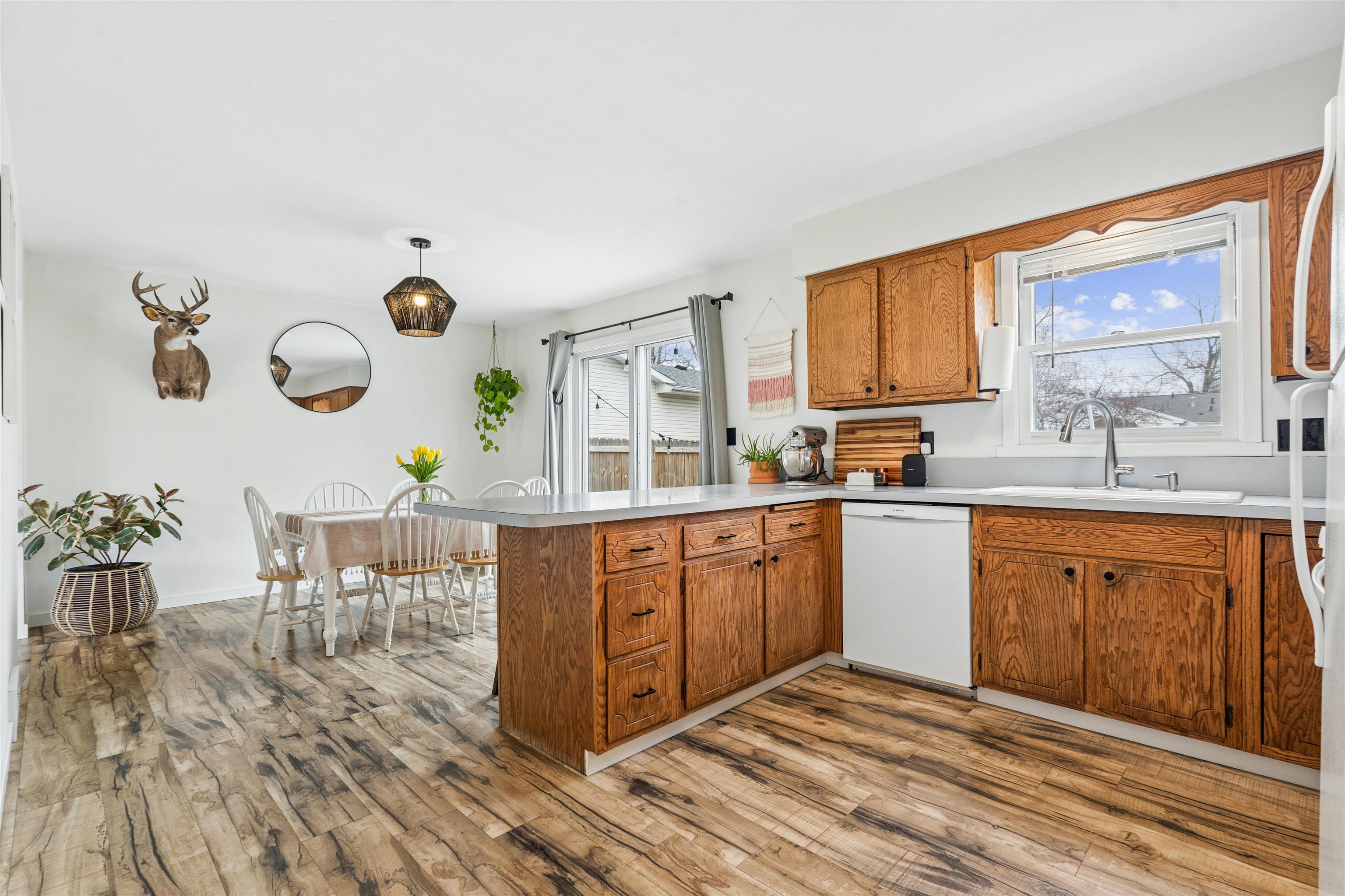 204 Brentwood Drive
