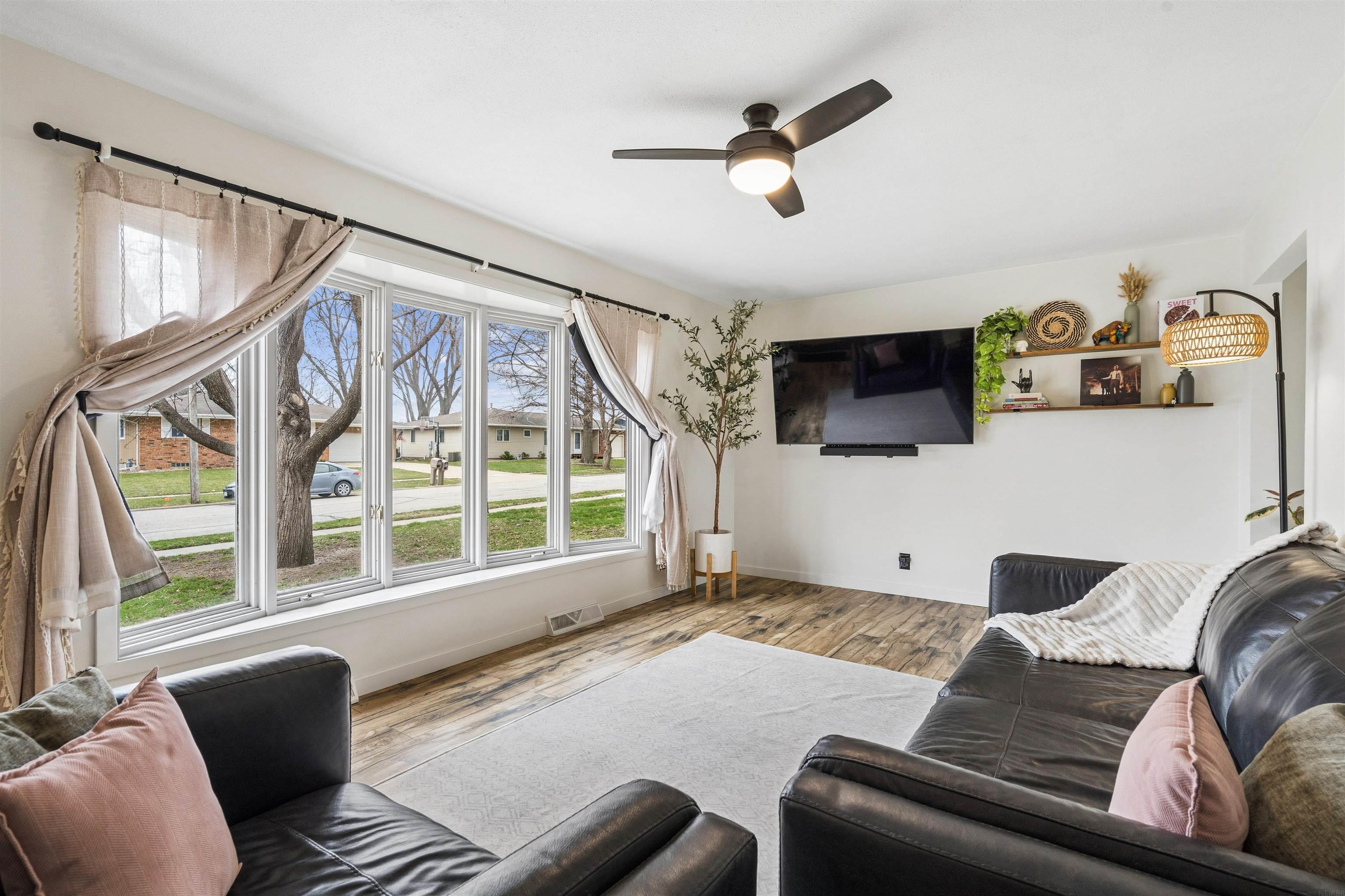 204 Brentwood Drive