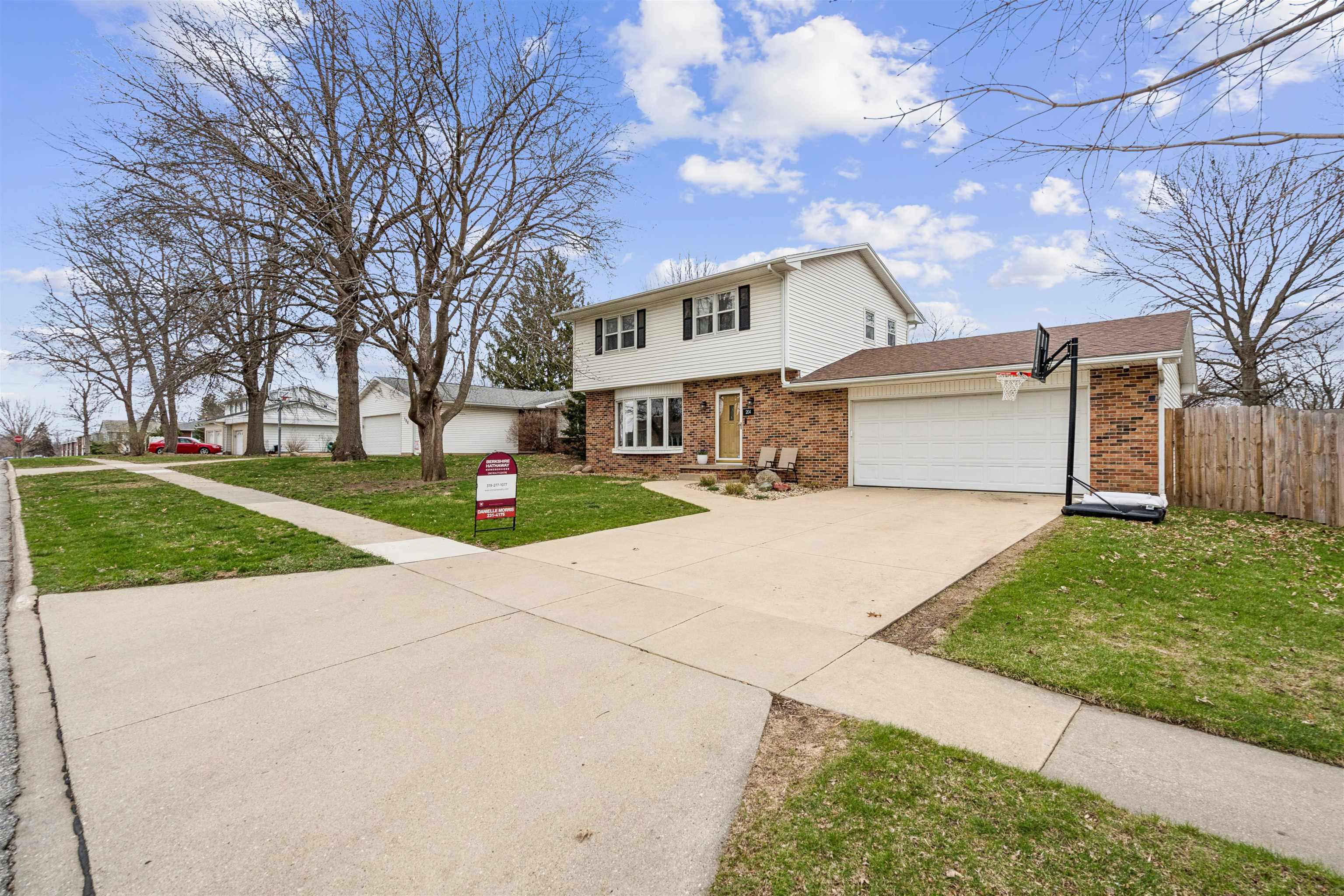 204 Brentwood Drive