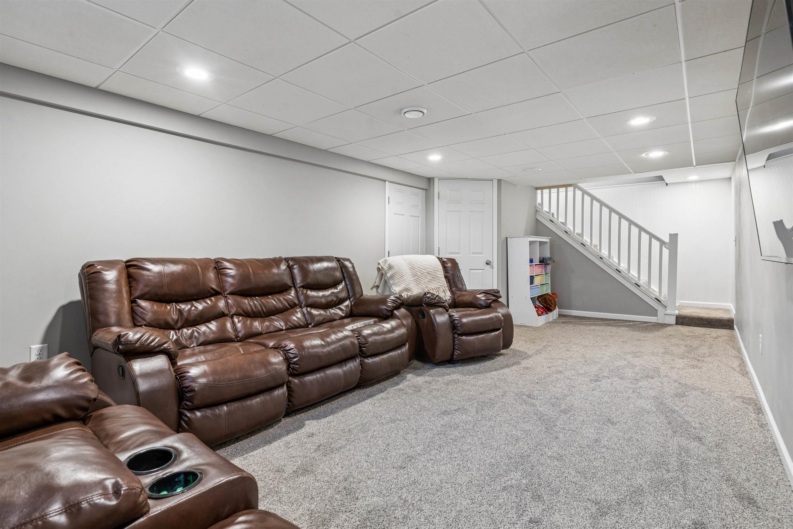 204 Brentwood Drive