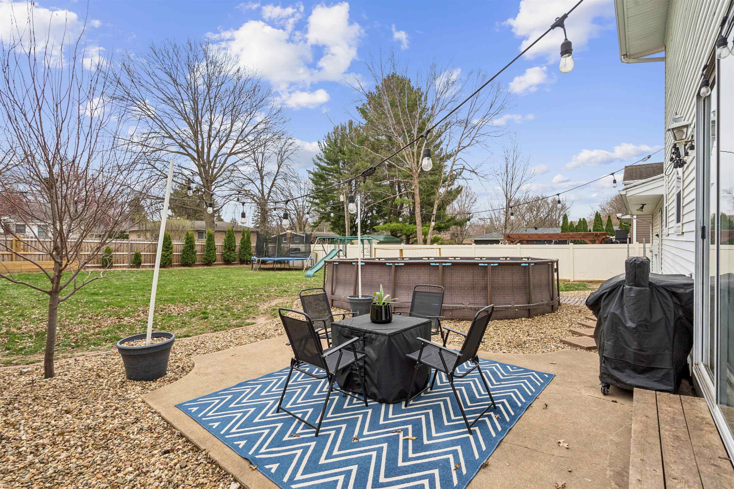 204 Brentwood Drive
