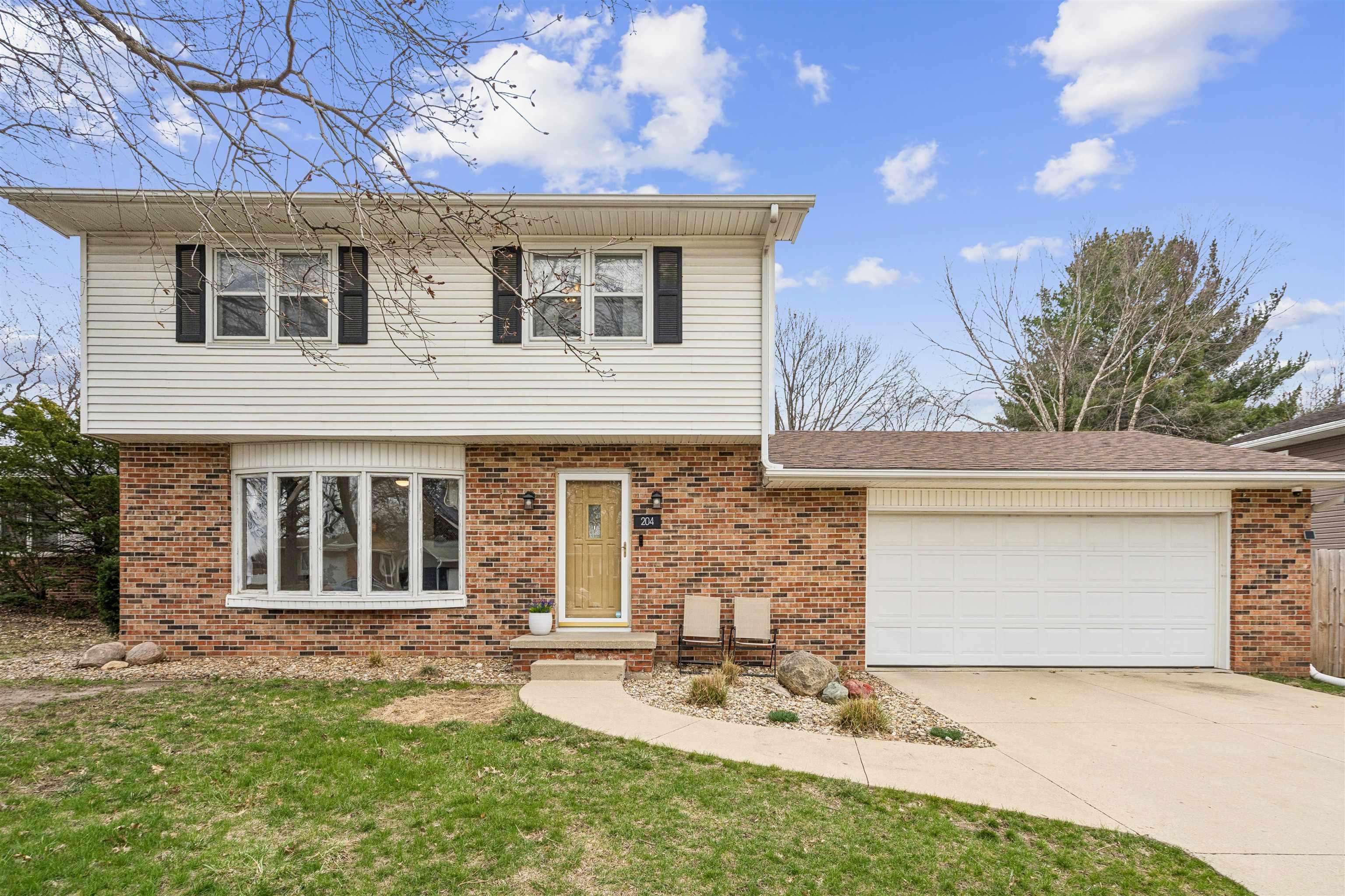 204 Brentwood Drive