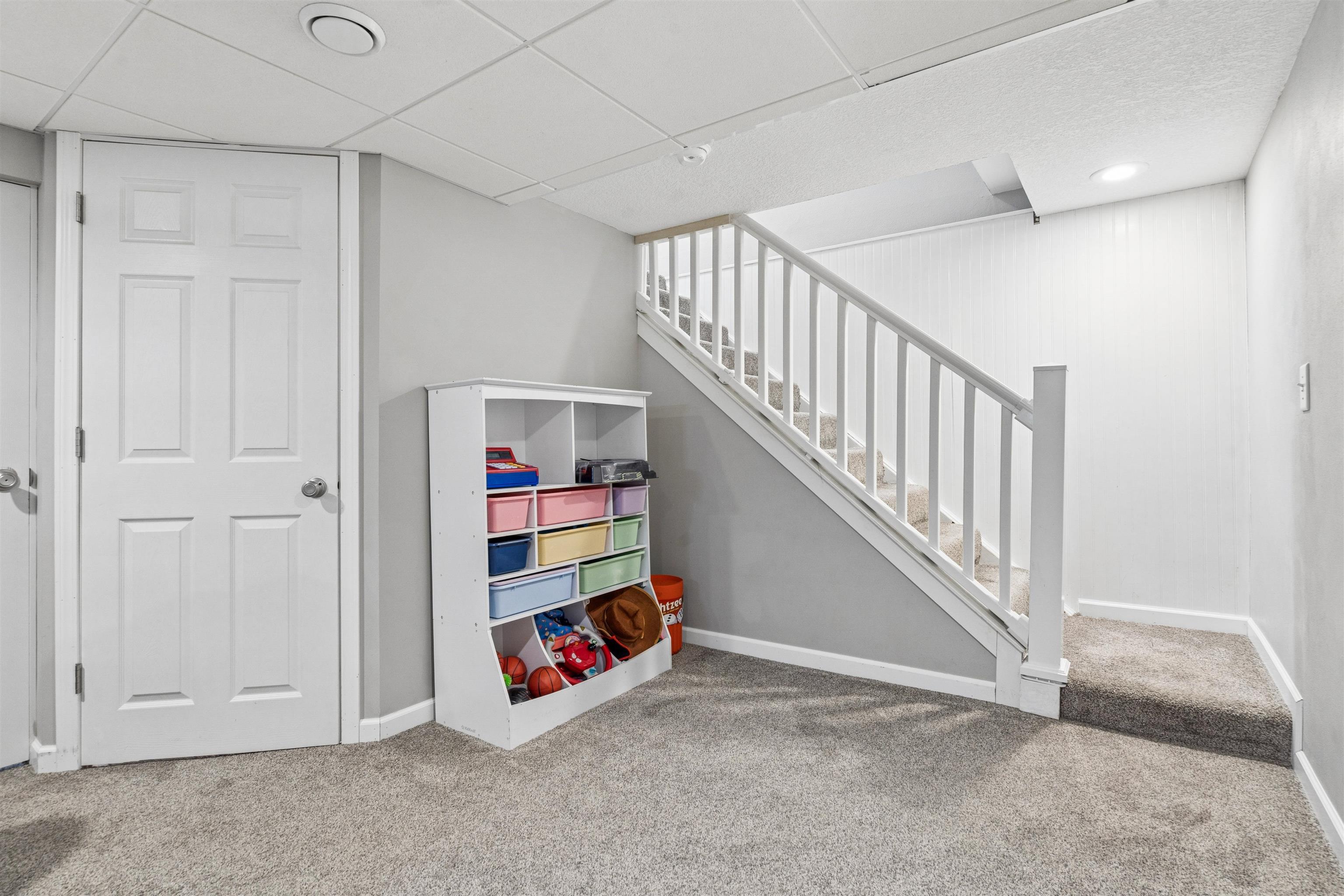 204 Brentwood Drive