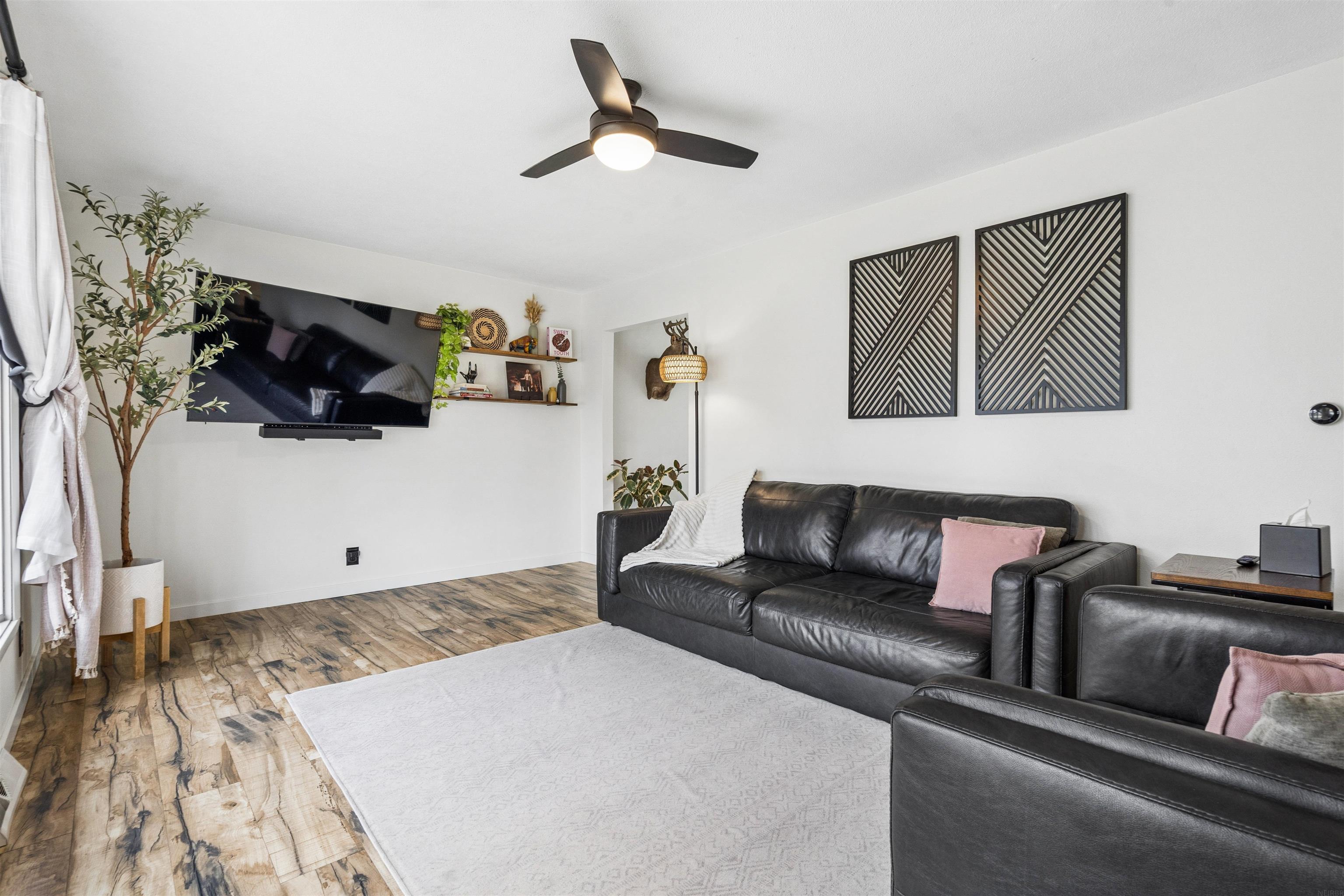 204 Brentwood Drive