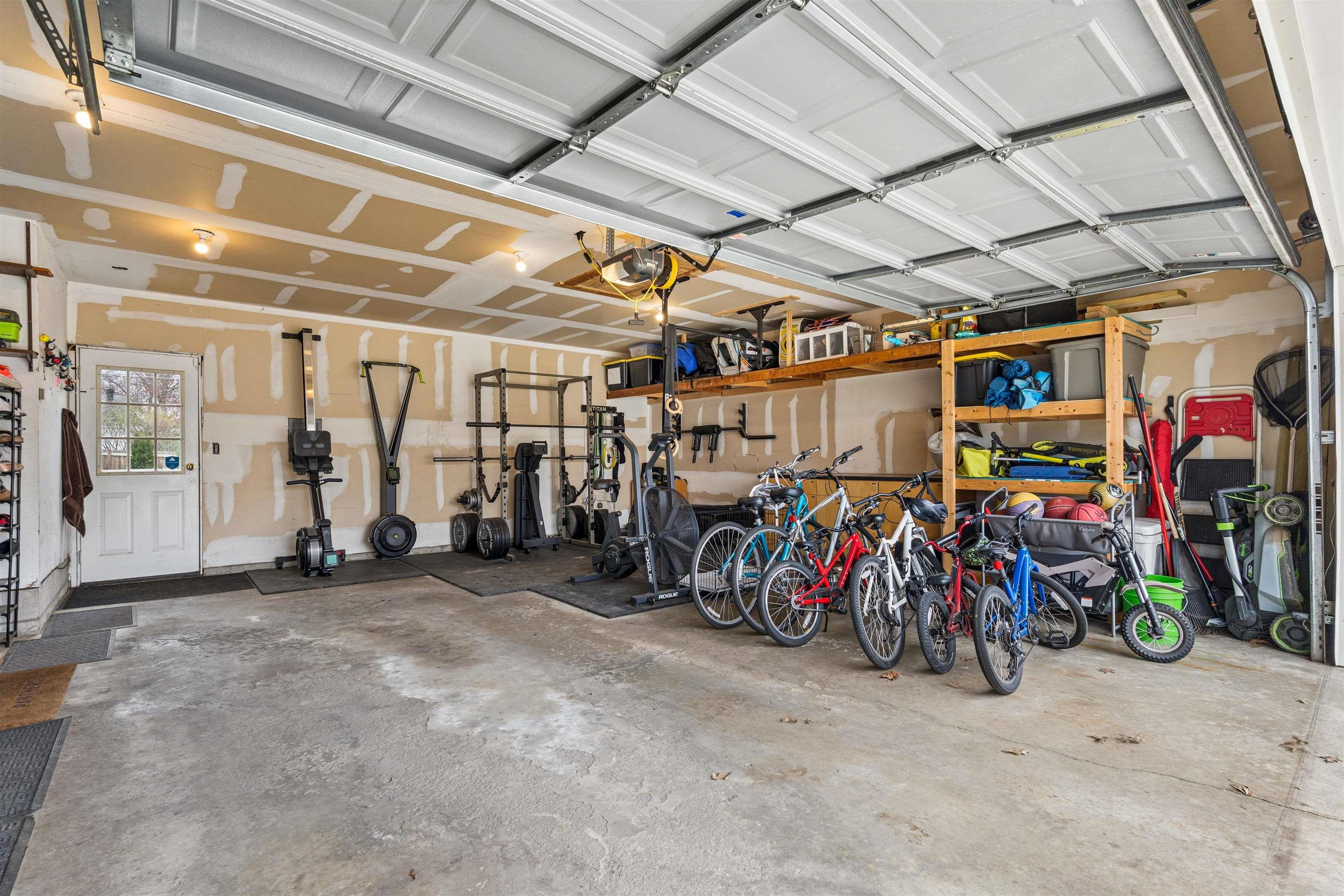 204 Brentwood Drive