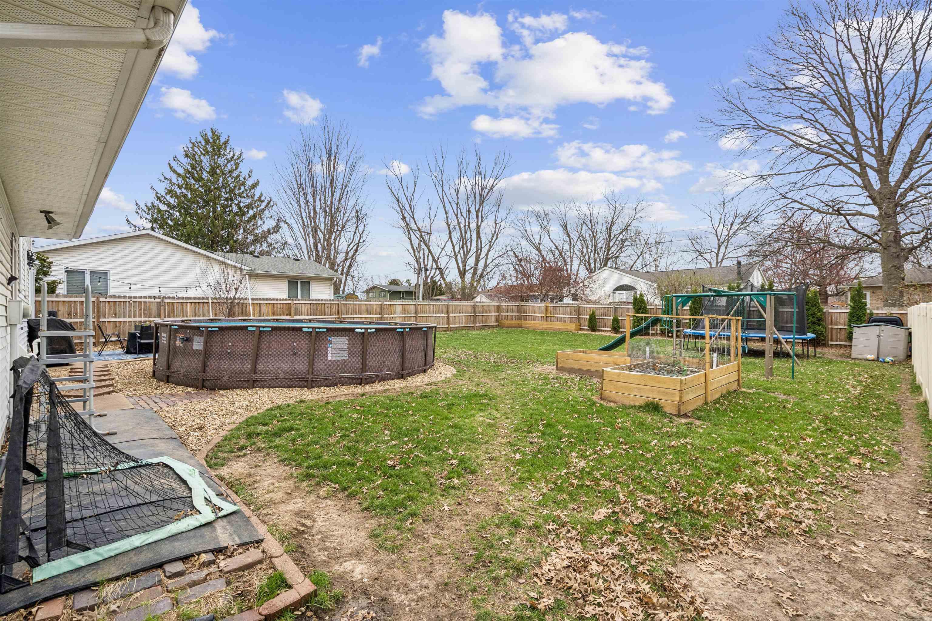 204 Brentwood Drive