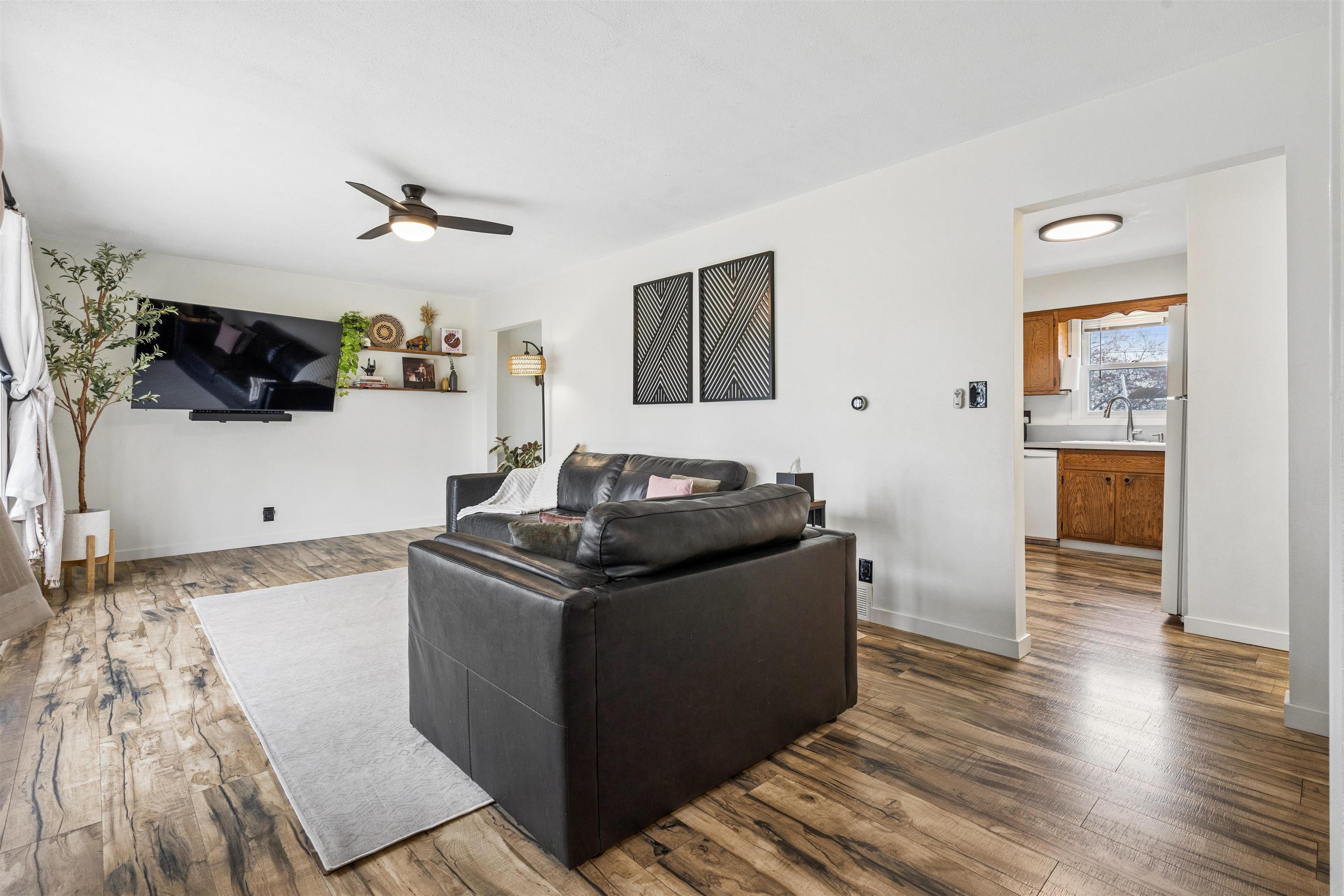 204 Brentwood Drive