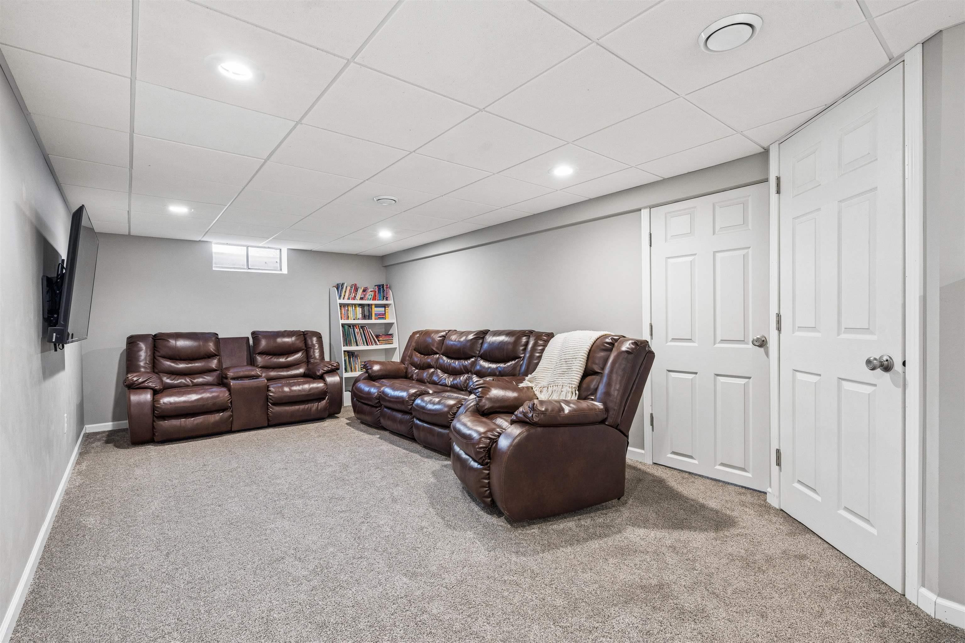 204 Brentwood Drive