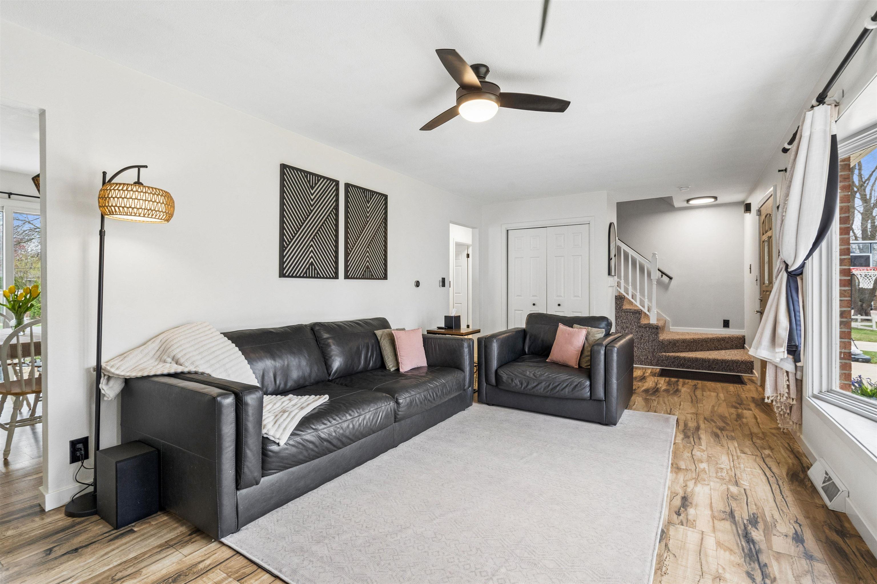 204 Brentwood Drive