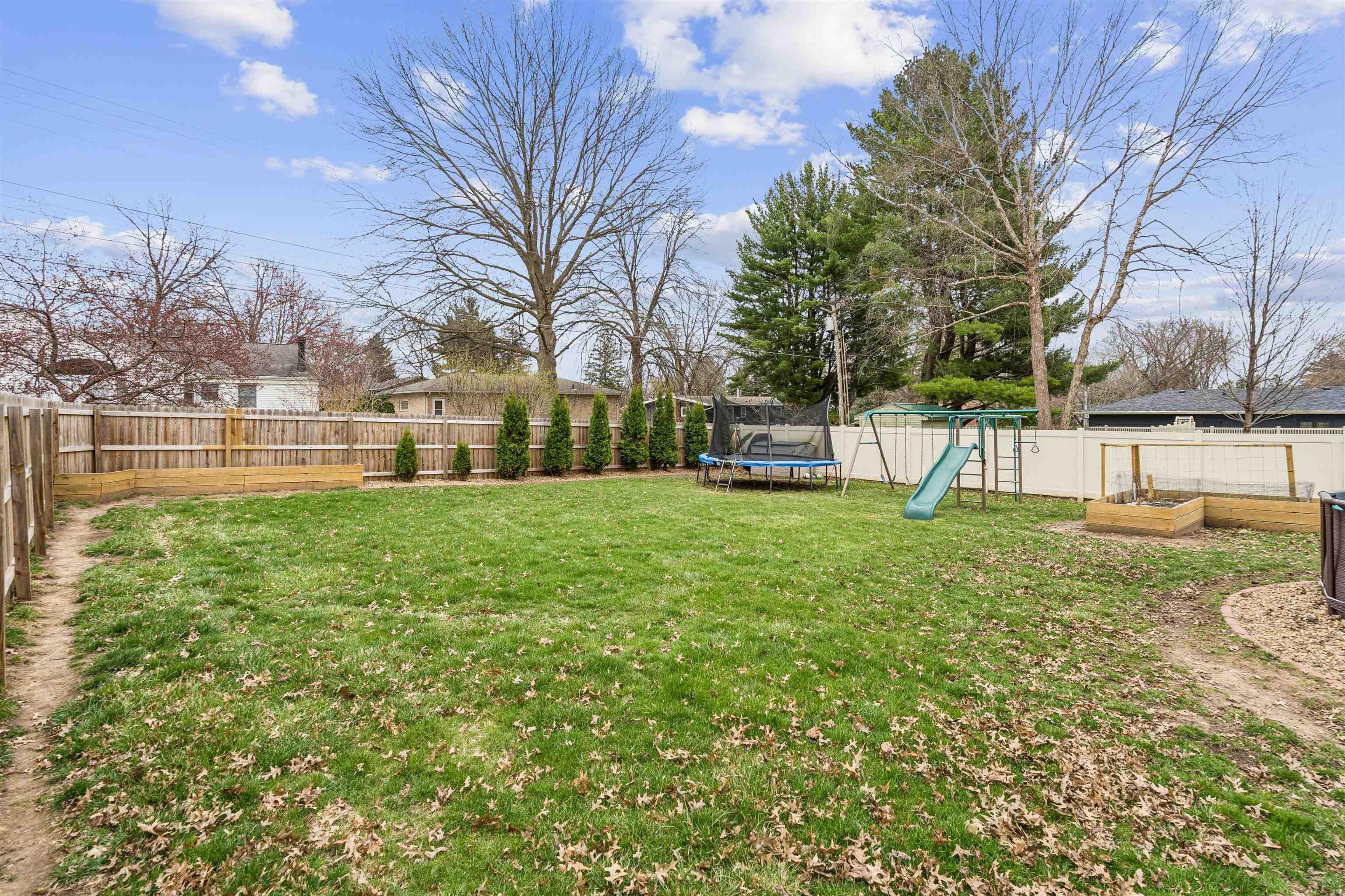 204 Brentwood Drive