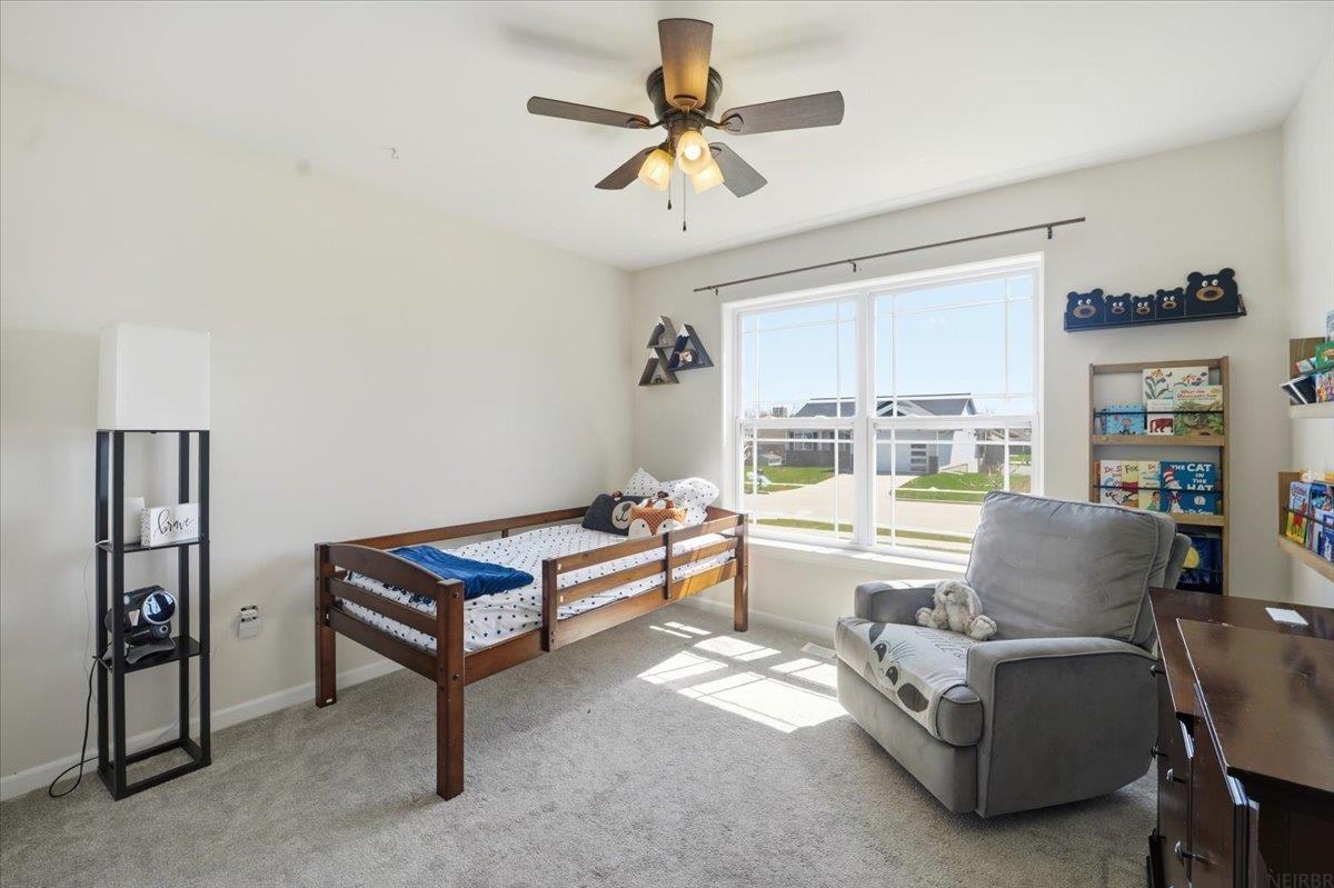 1115 Algonquin Drive