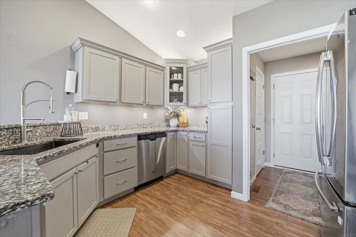 1115 Algonquin Drive