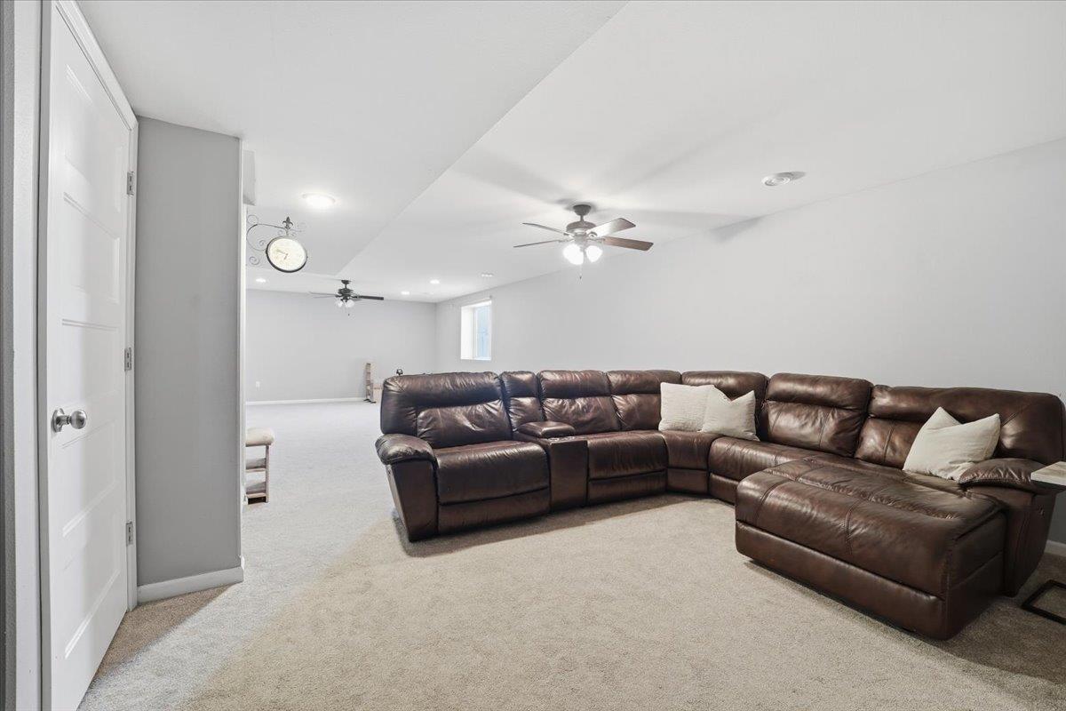 1115 Algonquin Drive