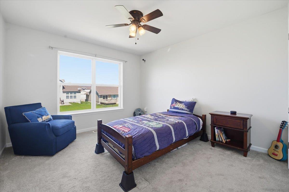 1115 Algonquin Drive