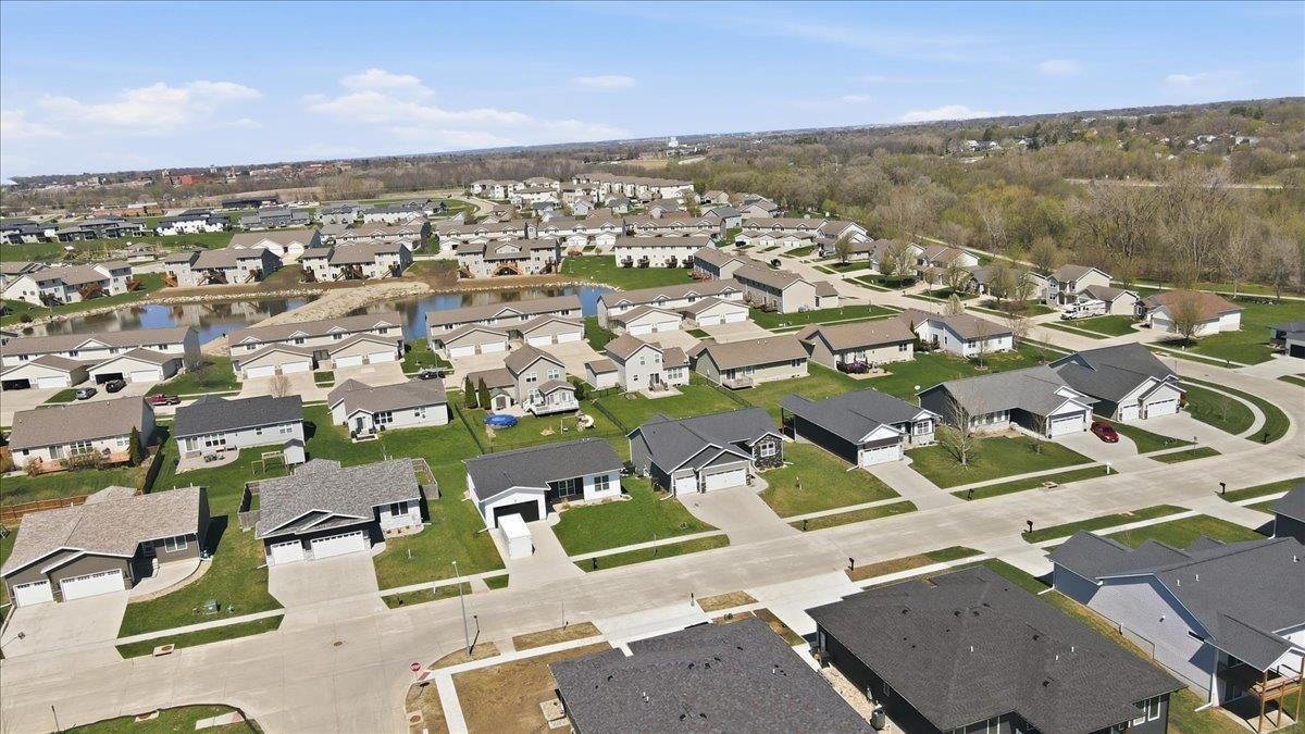 1115 Algonquin Drive
