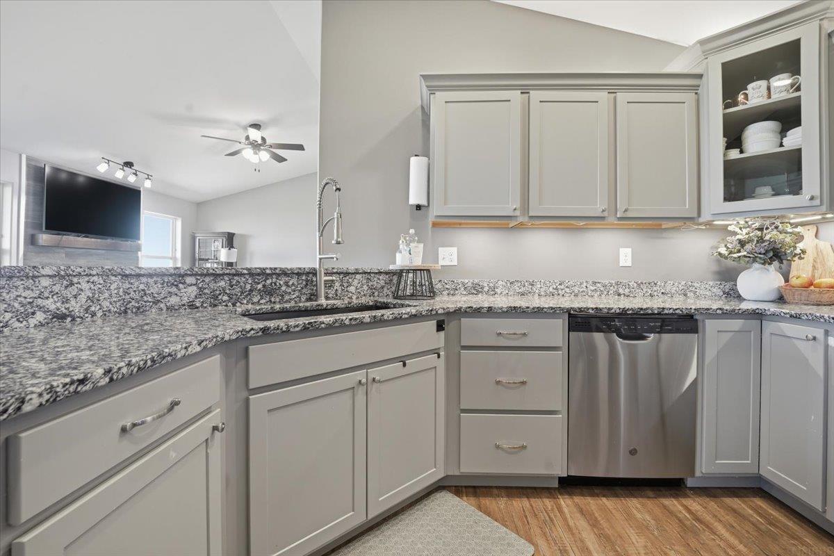 1115 Algonquin Drive