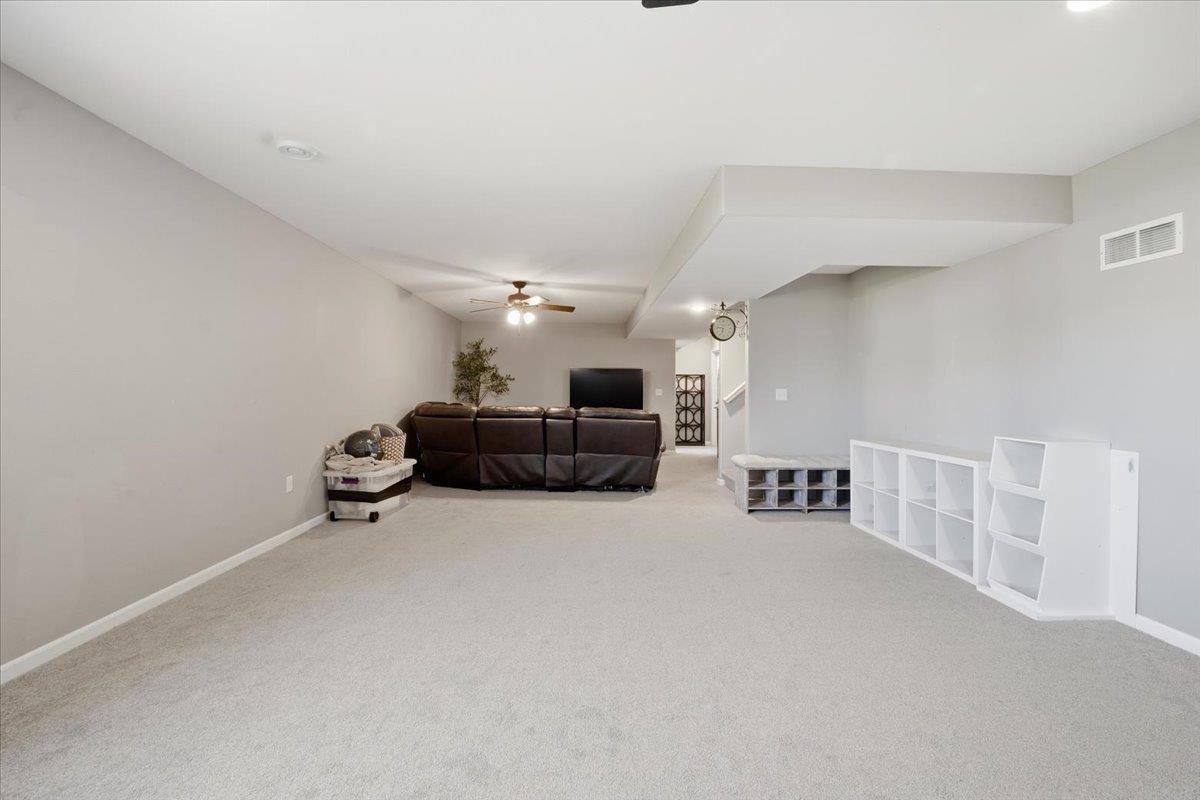 1115 Algonquin Drive