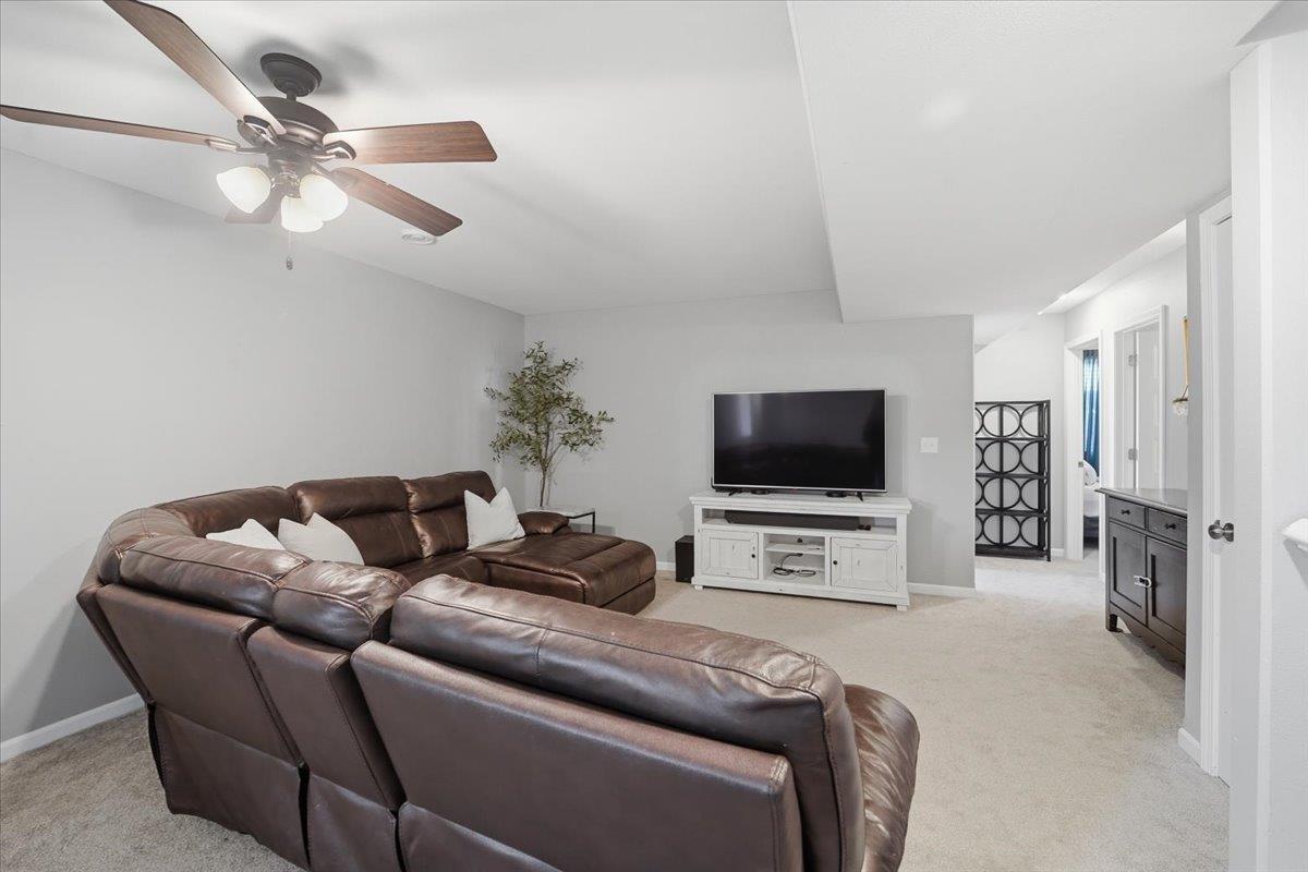 1115 Algonquin Drive