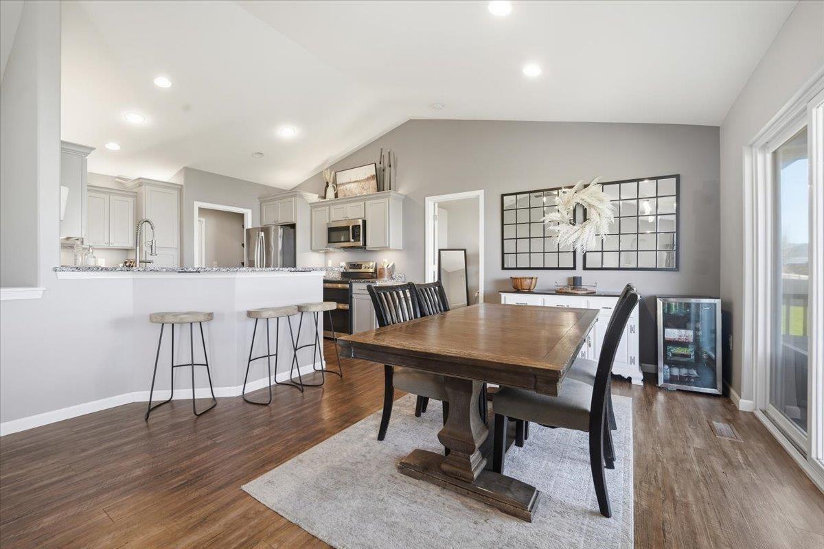 1115 Algonquin Drive