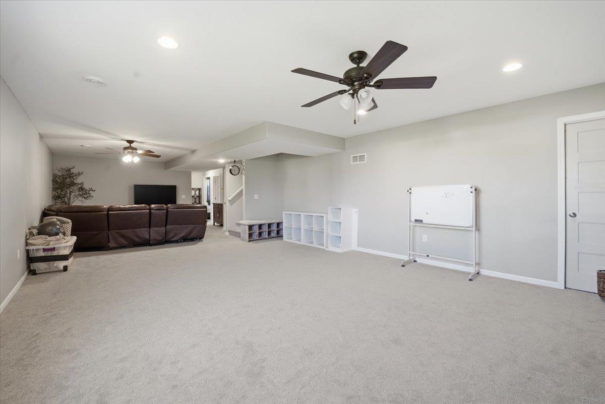 1115 Algonquin Drive