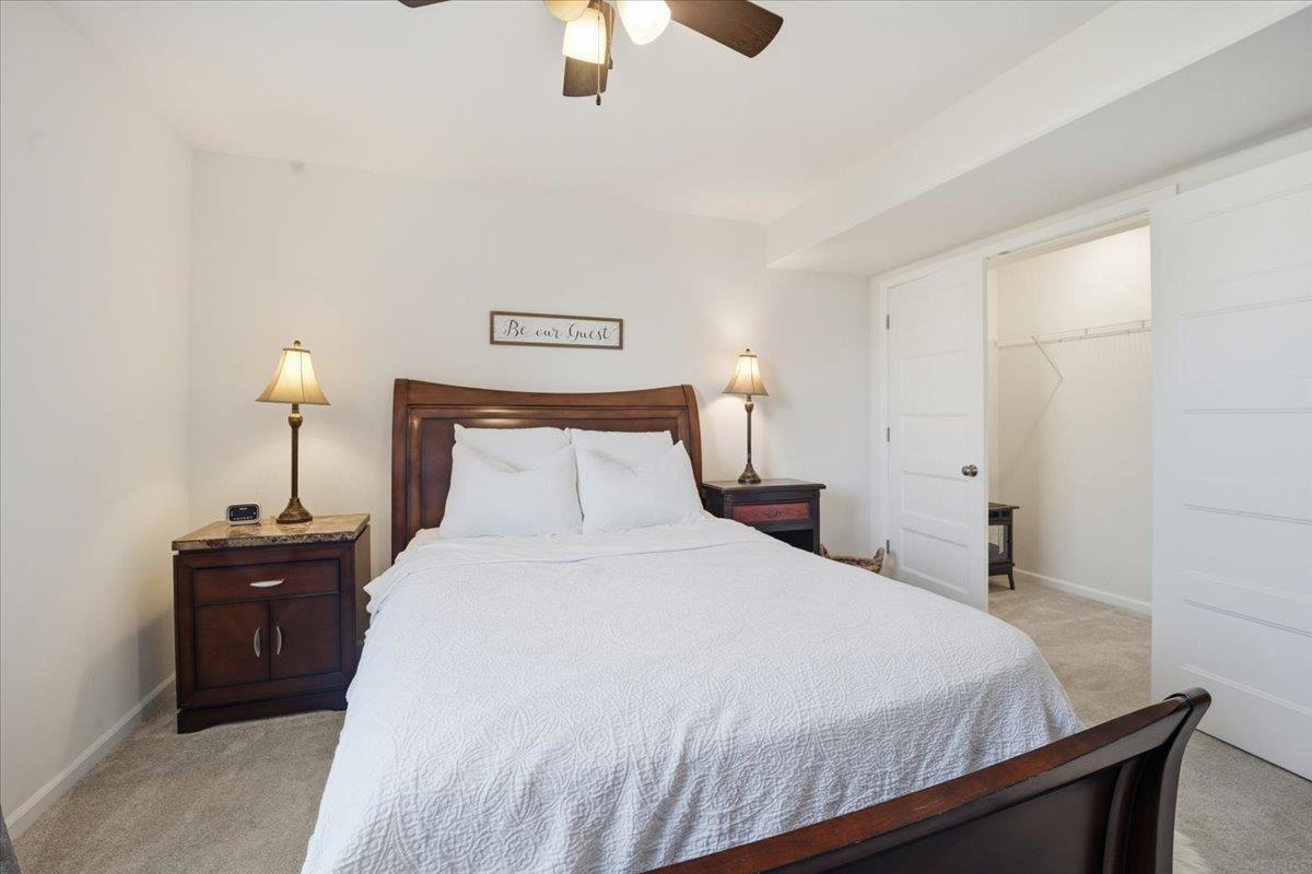 1115 Algonquin Drive
