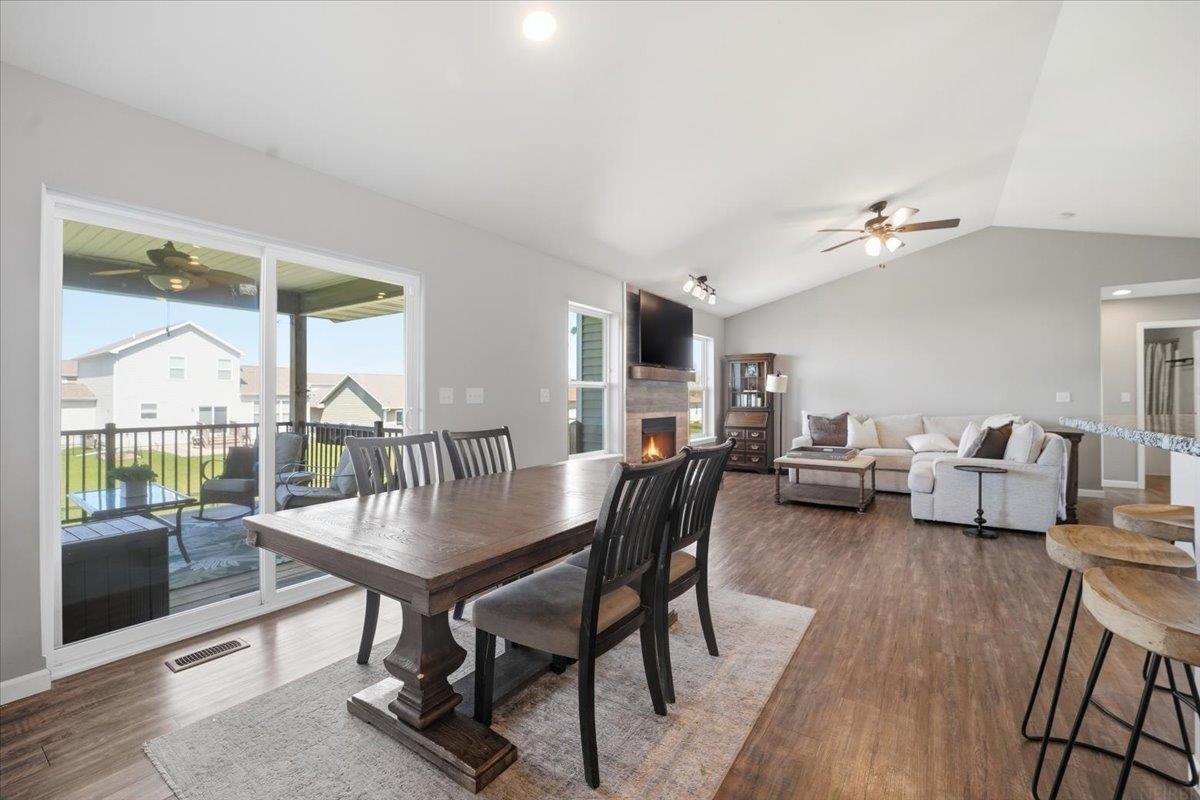 1115 Algonquin Drive