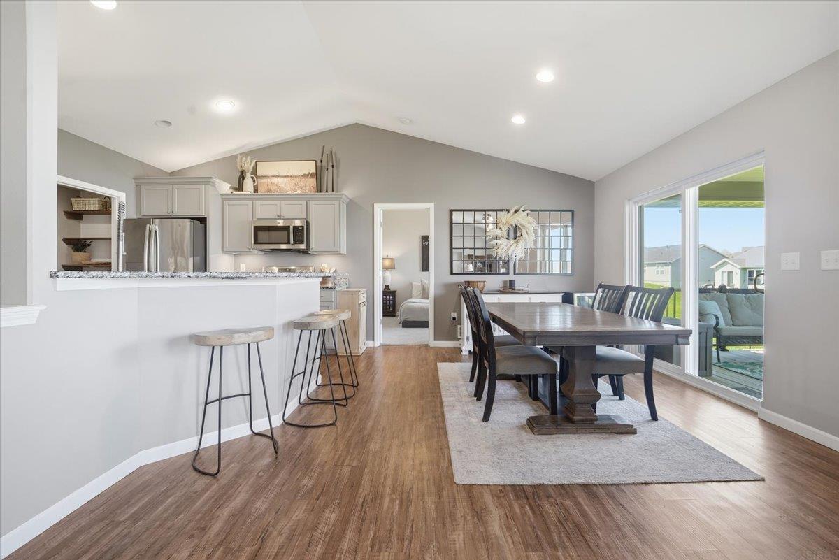 1115 Algonquin Drive