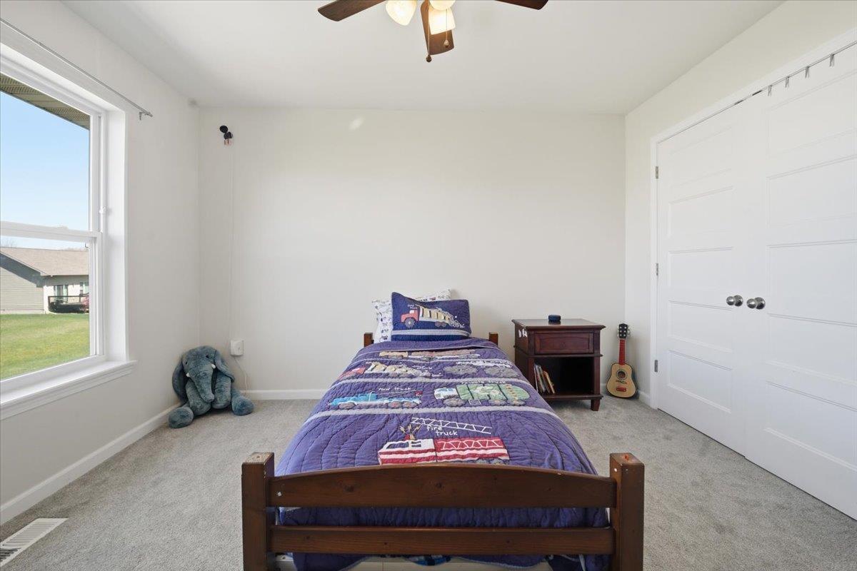 1115 Algonquin Drive