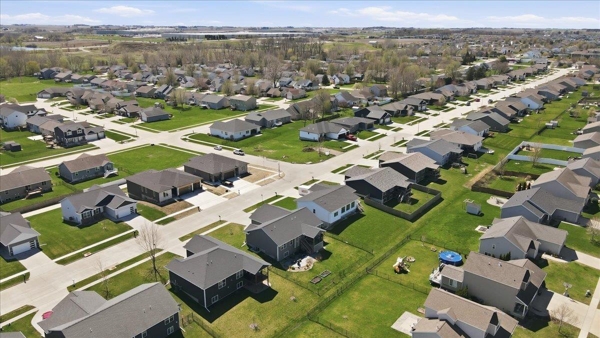 1115 Algonquin Drive