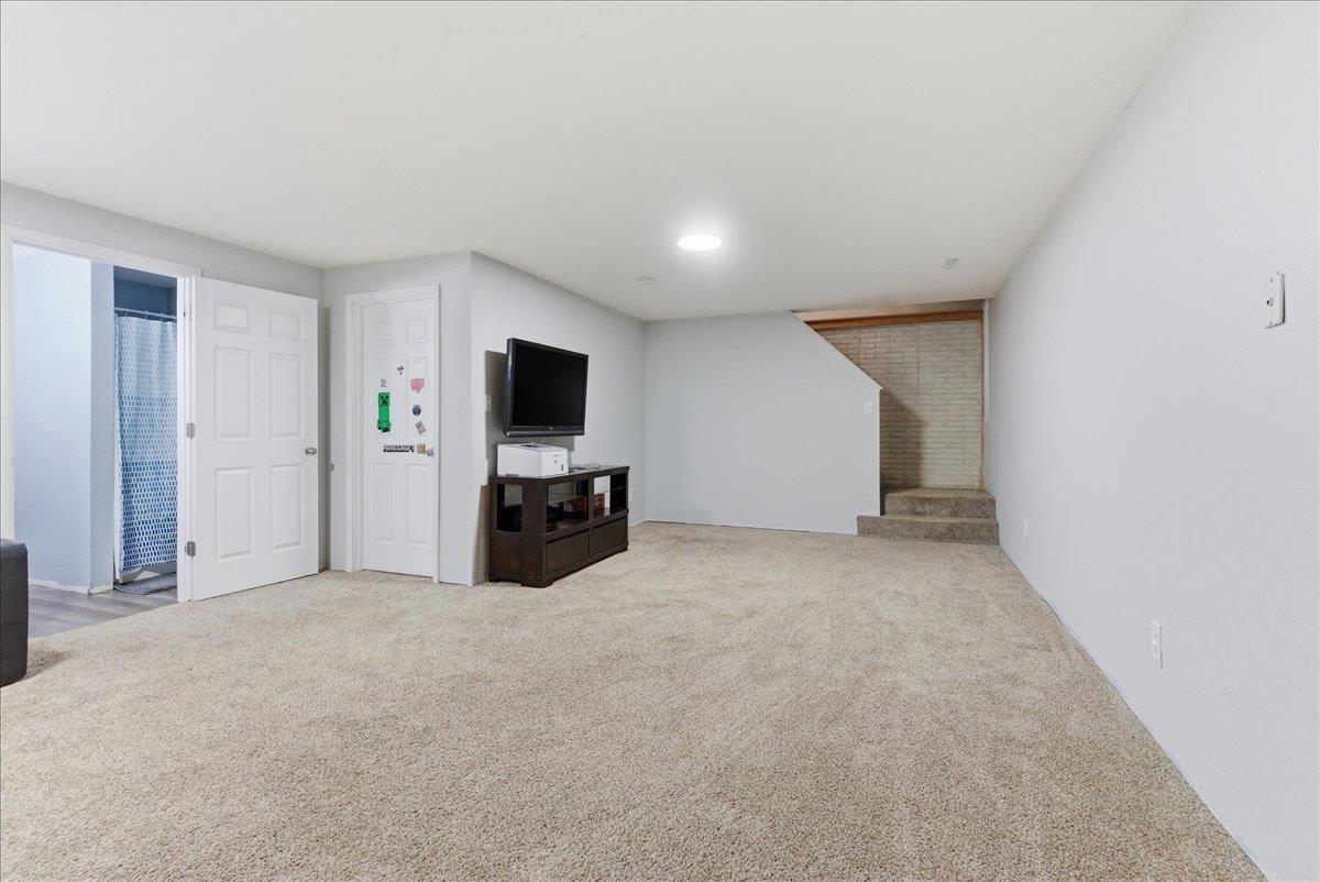 5320 Marius Drive