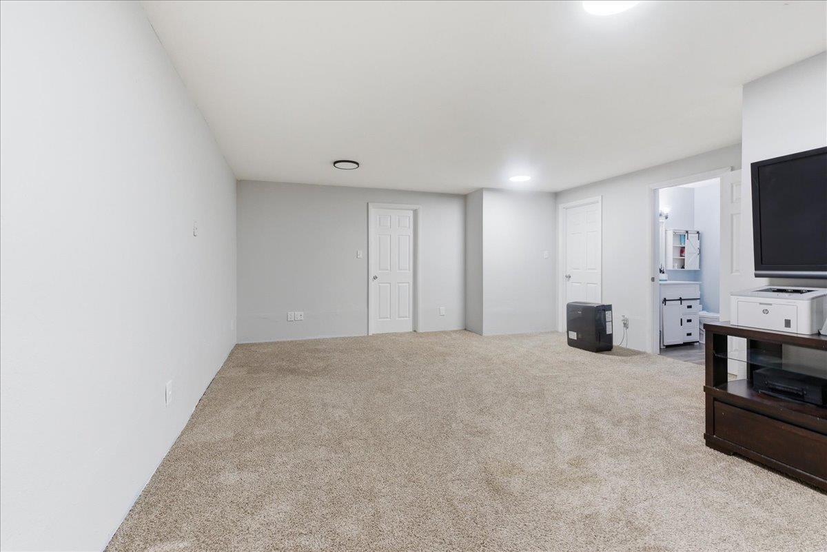5320 Marius Drive