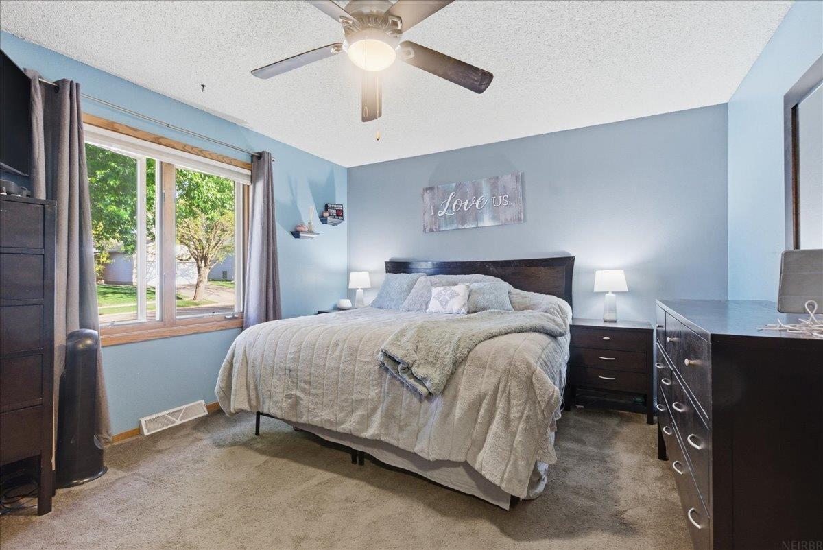 5320 Marius Drive