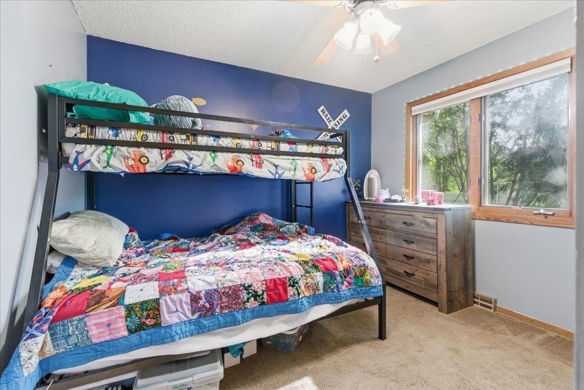 5320 Marius Drive