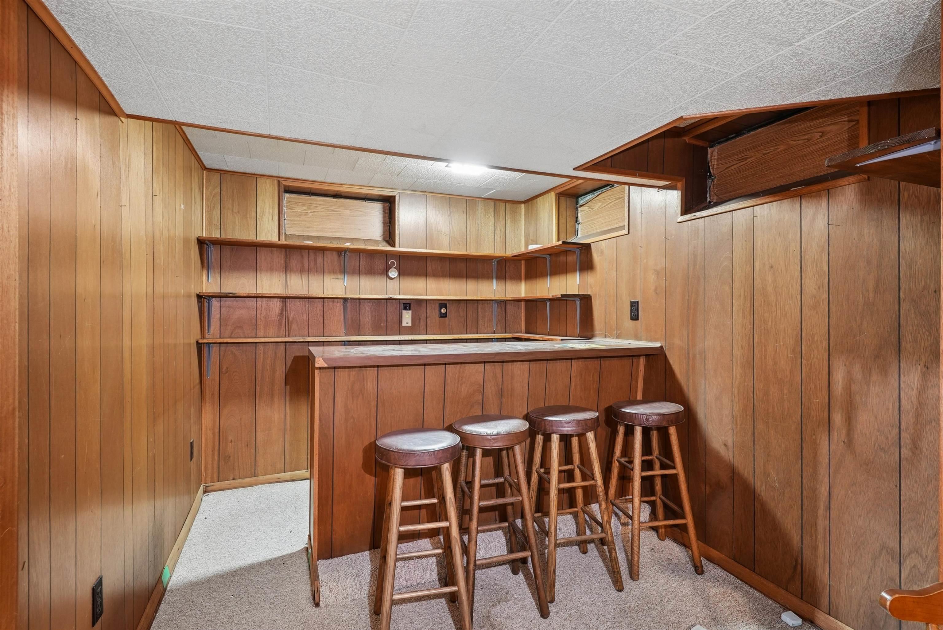 2571 Kate Street