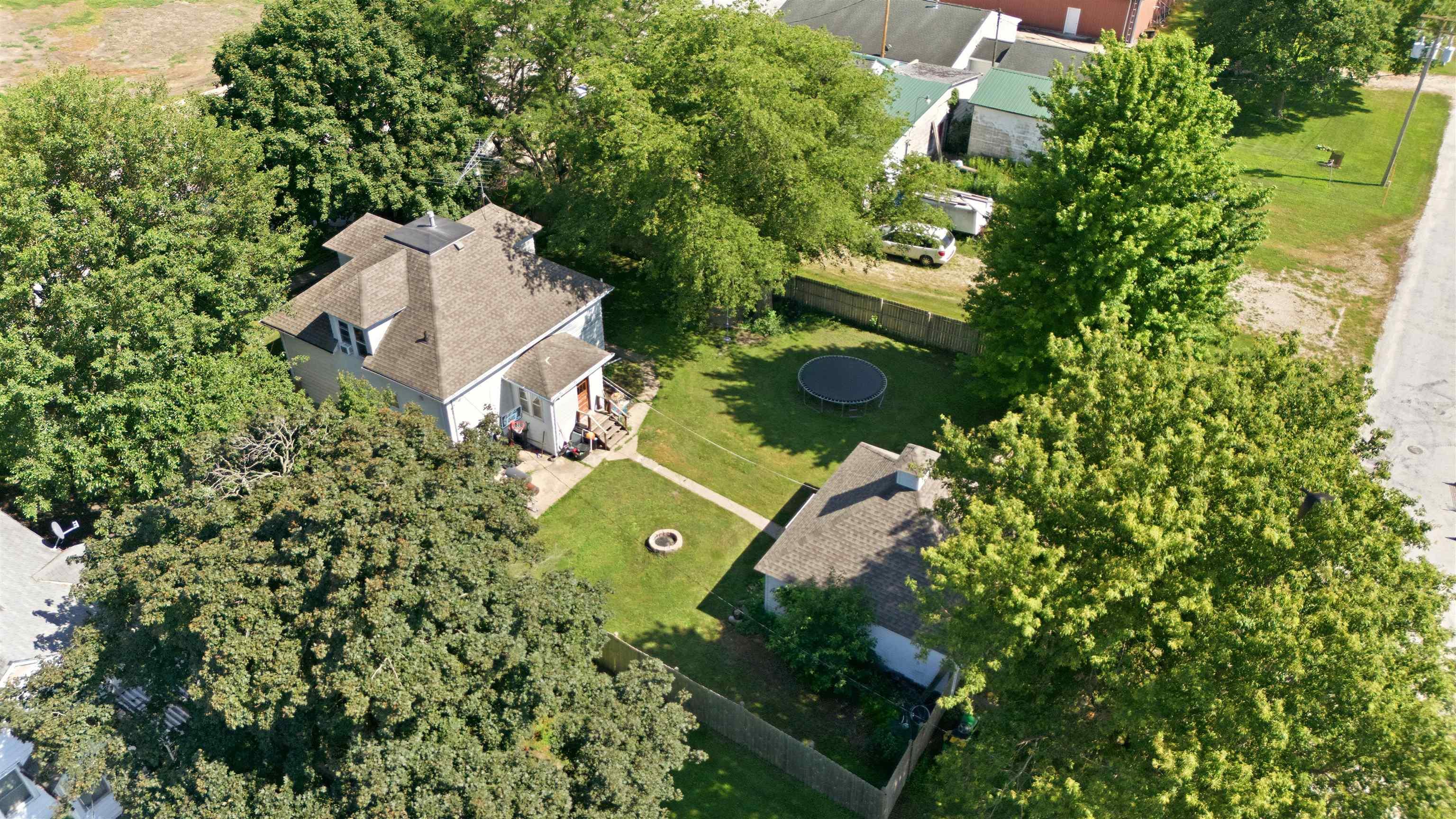 114 Main Street
